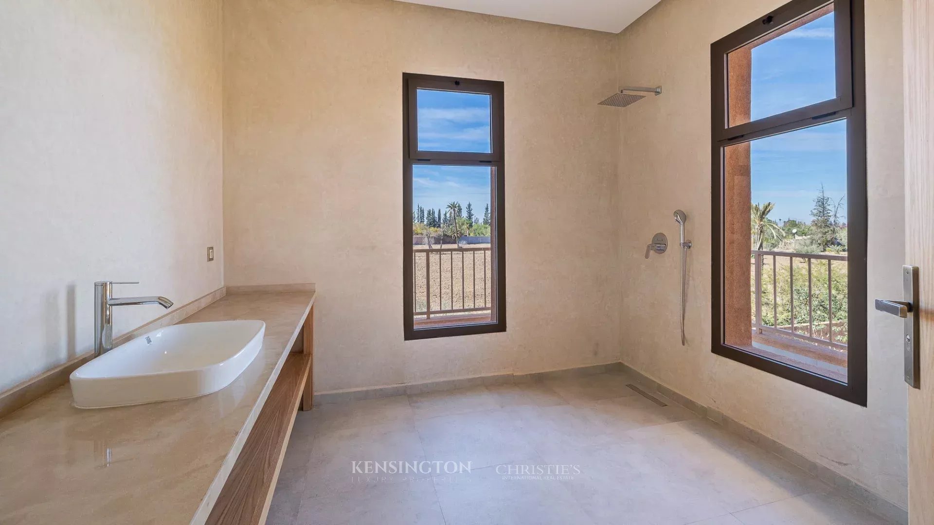 4 Bedroom Villa/Townhouse's Image 33
