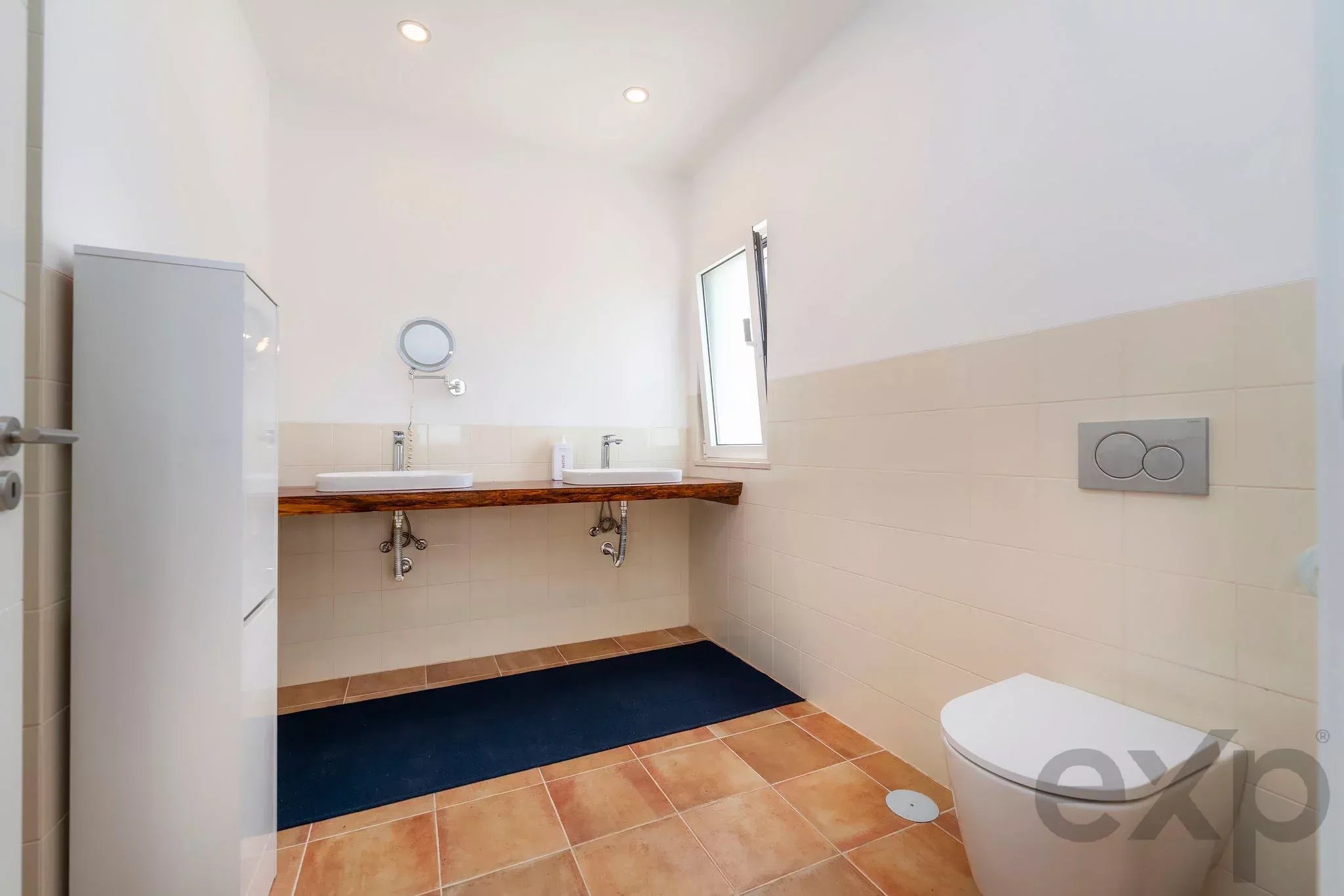 3-Bedroom Villa with Magnificent Panoramic Views,  Near São Brás de Alportel, Loulé and Faro 86933557 image 28