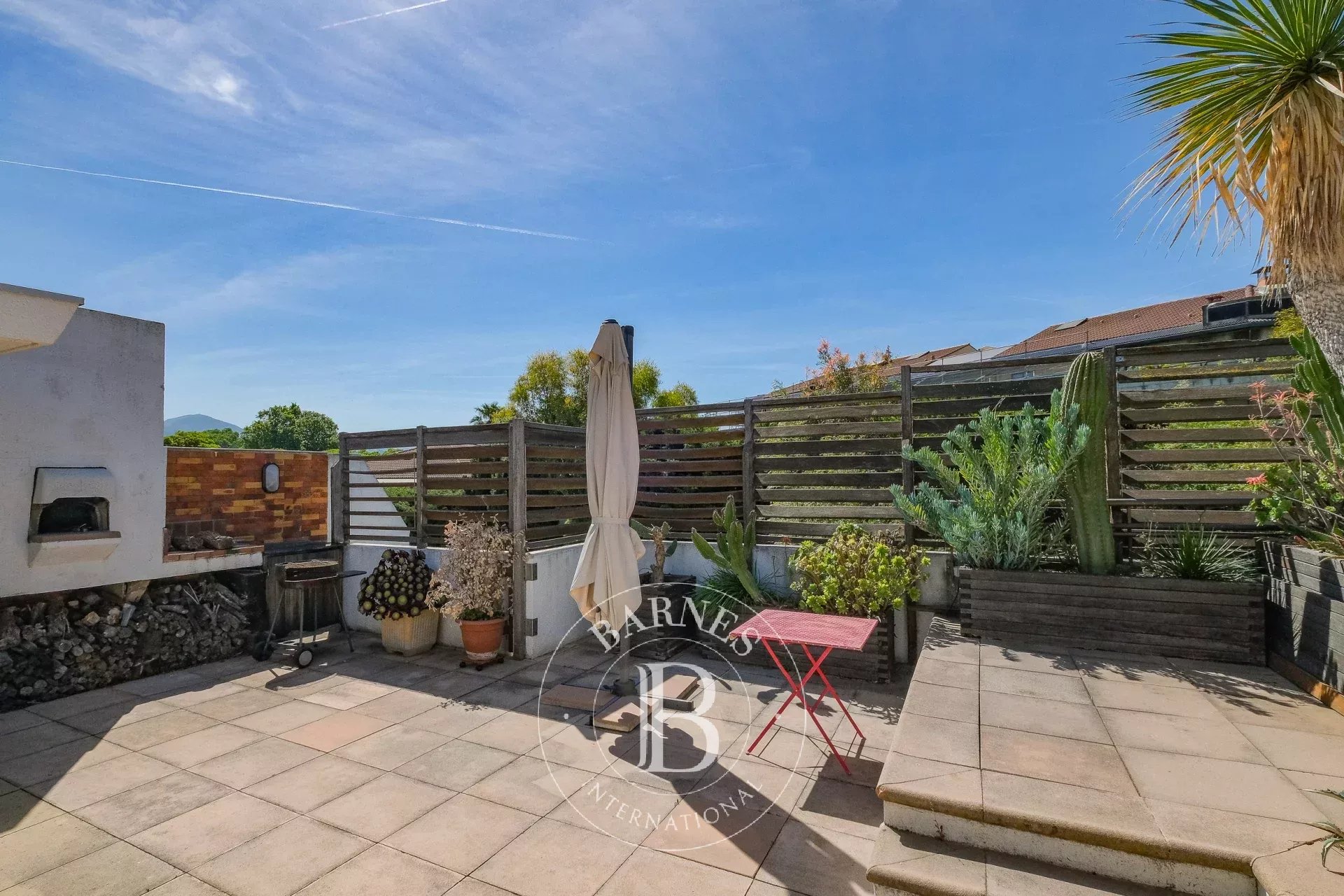 Daire Marseille 8ème - picture 6