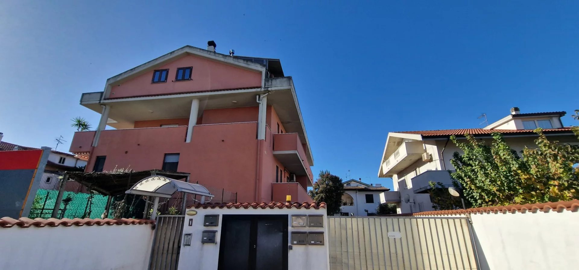 Sale Apartment Montesilvano