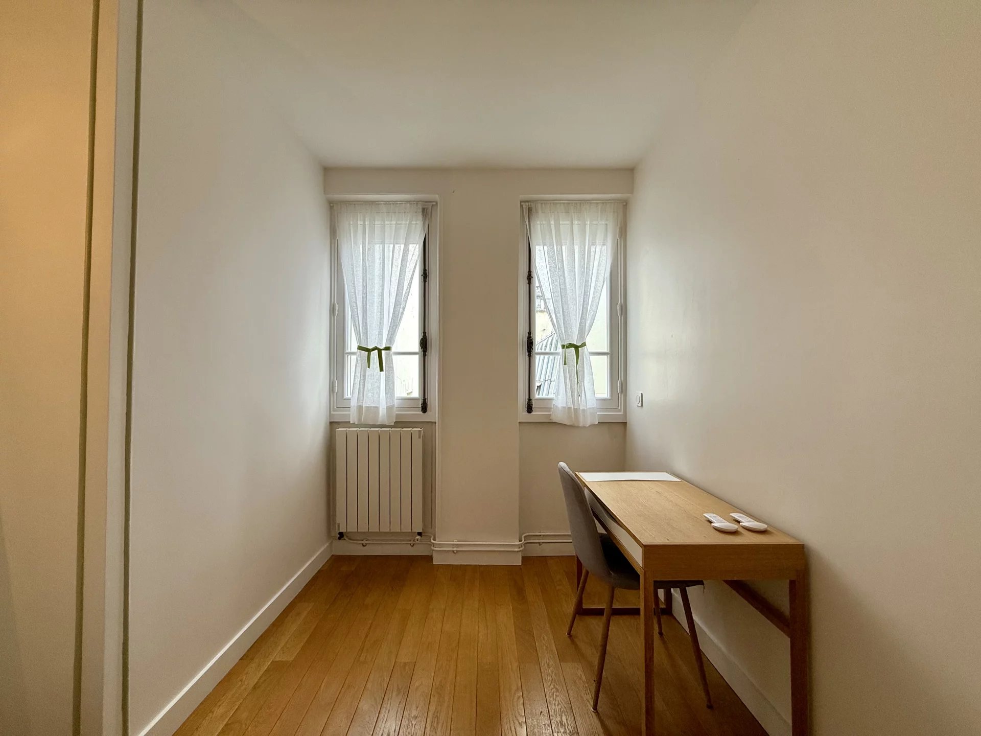 Location Appartement Paris 7ème