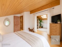 Family villa of 156 m² with swimming pool, not overlooked – 15 minutes from Toulouse — photo 6 of 6