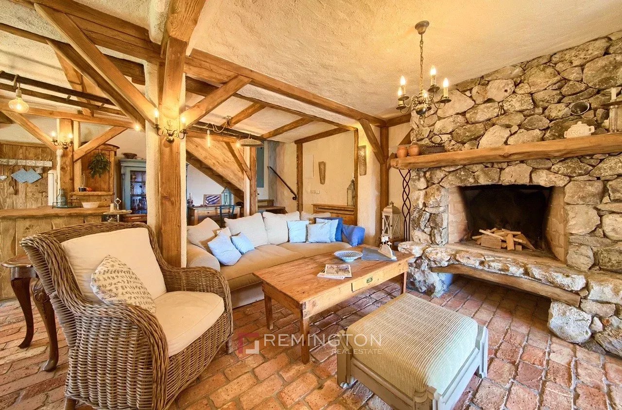 Villa/Townhouse's Image 6