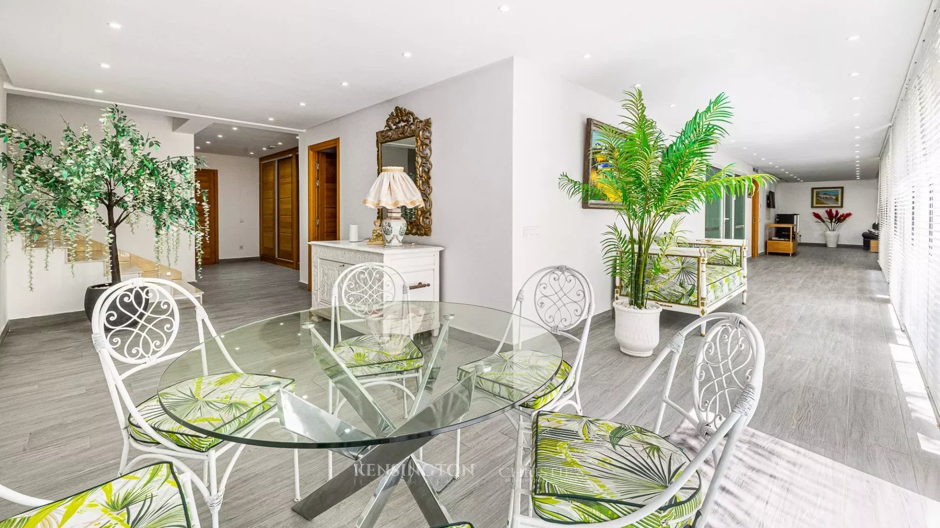 4 Bedroom Villa/Townhouse's Image 40