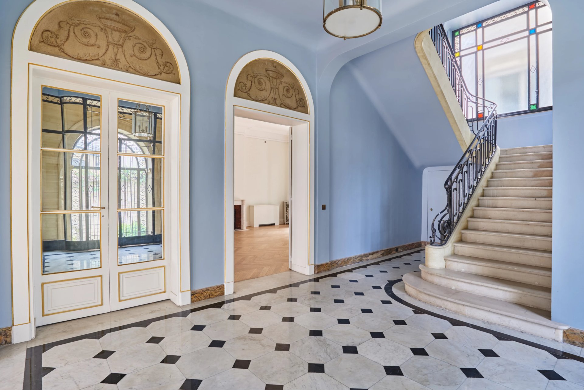 Property Slider Image