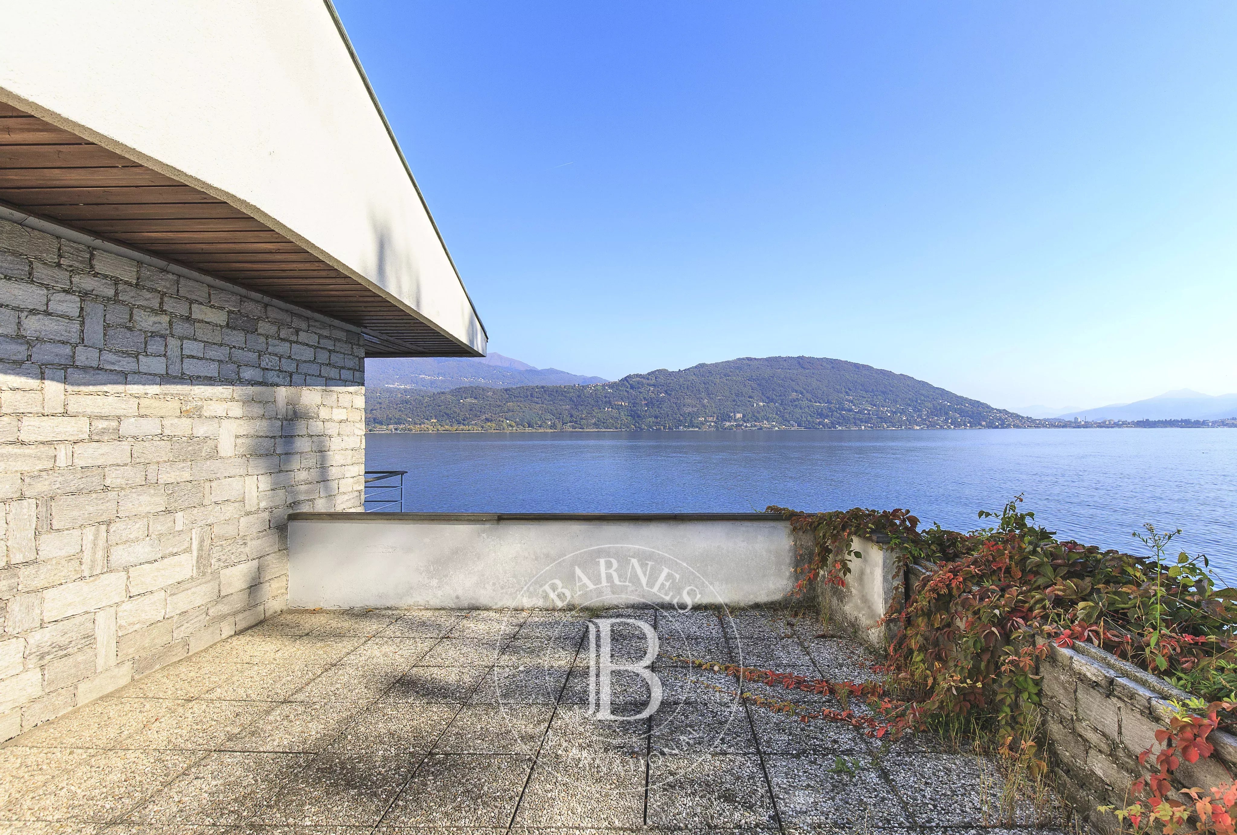 Villa Baveno - picture 22