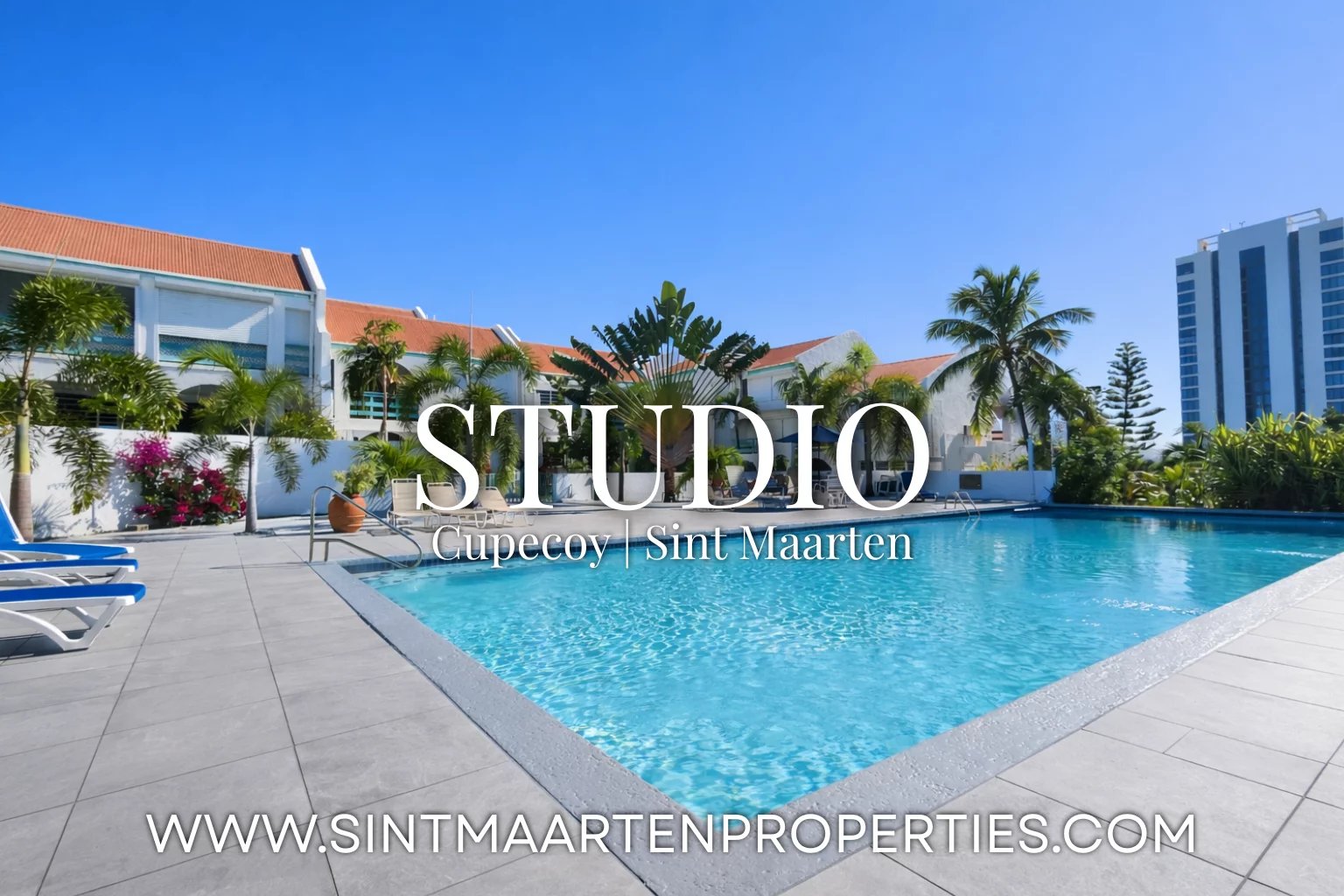 Agence immobilière de Lion Crest Realty
