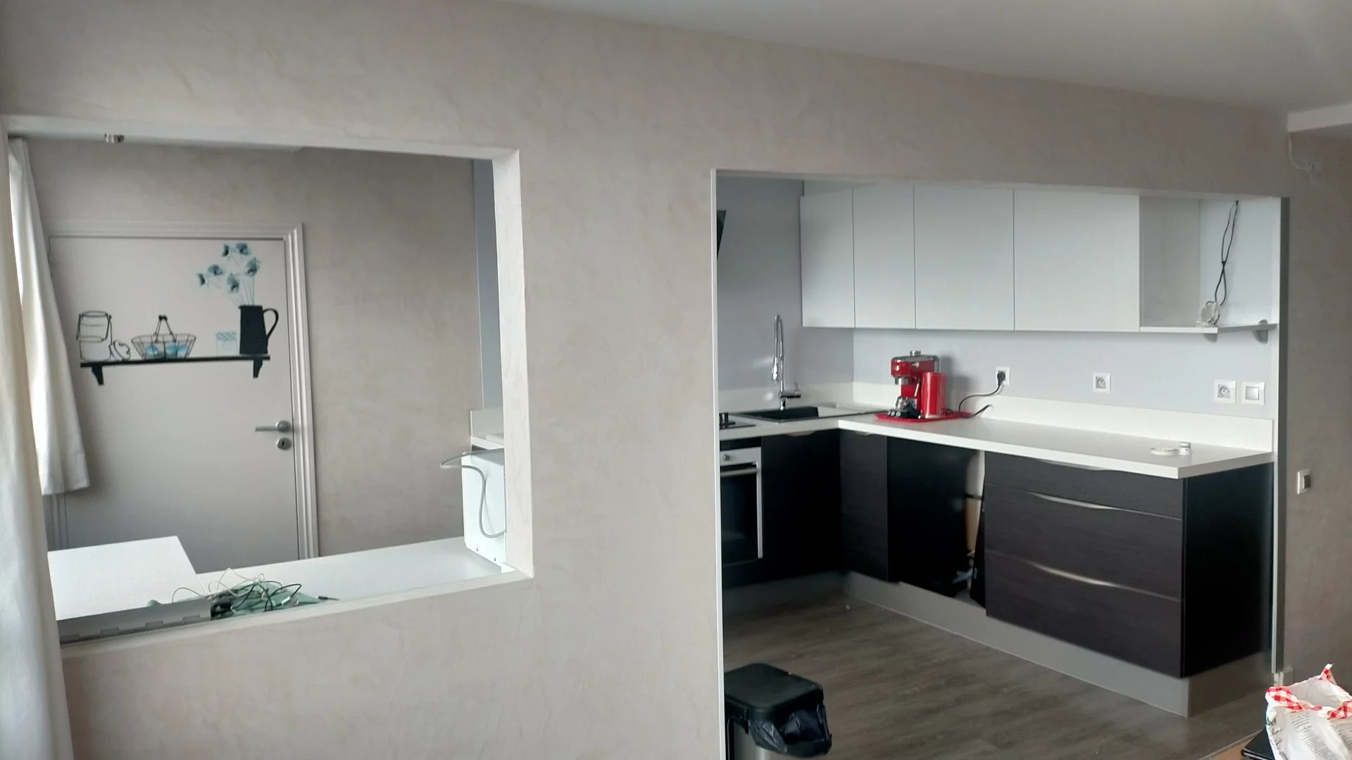 6341054 Location Caluire-et-Cuire