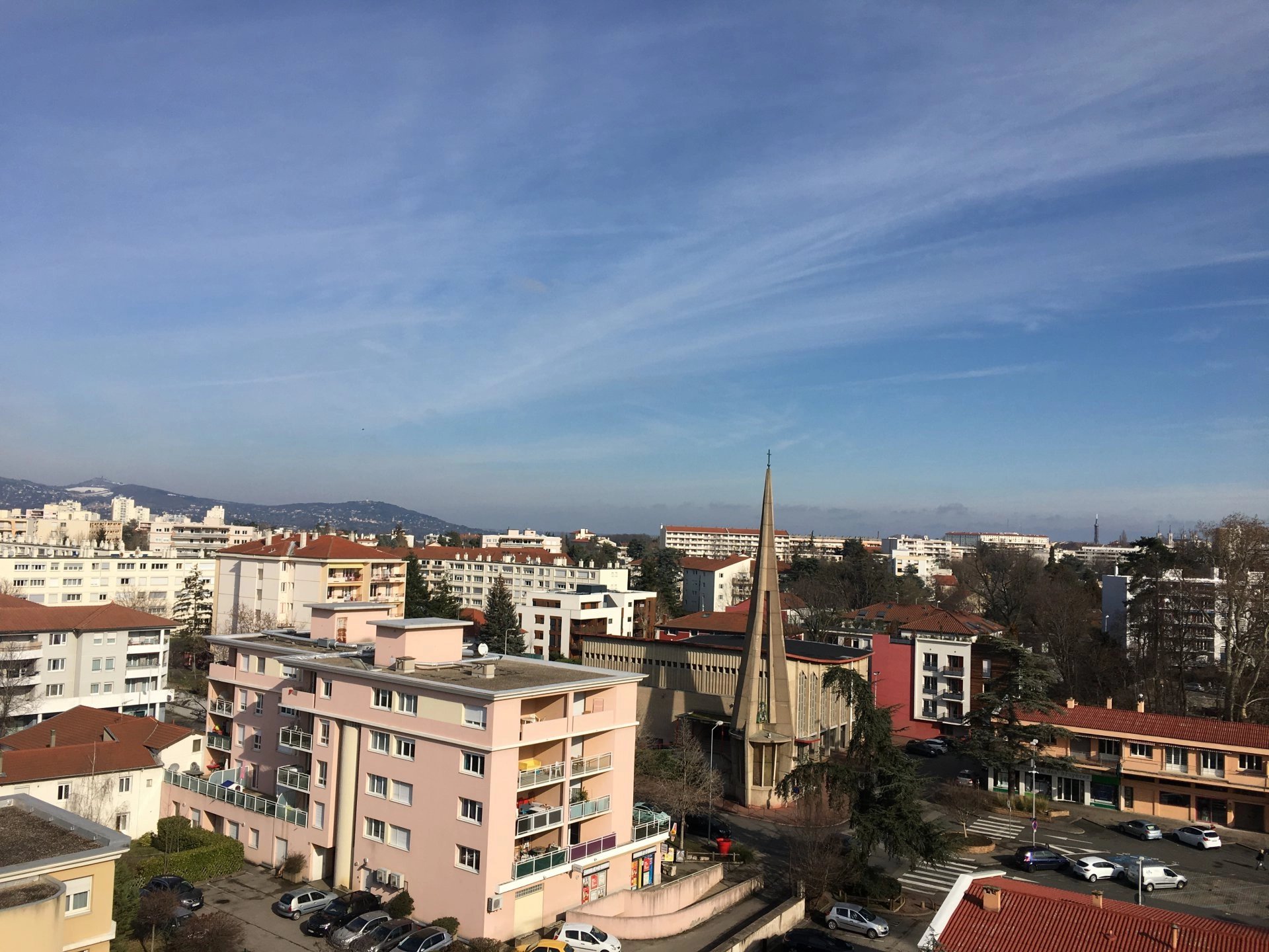2646051 Location Sainte-Foy-lès-Lyon