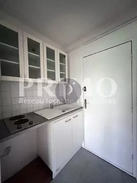 location-appartement-1-piece-chatenay-malabry-83878483