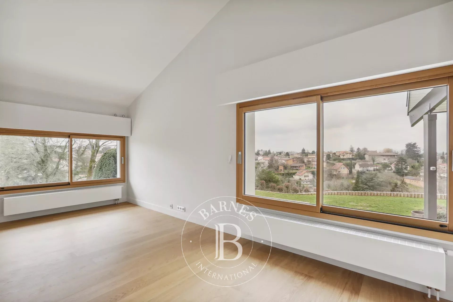 Ev Caluire-et-Cuire - picture 7