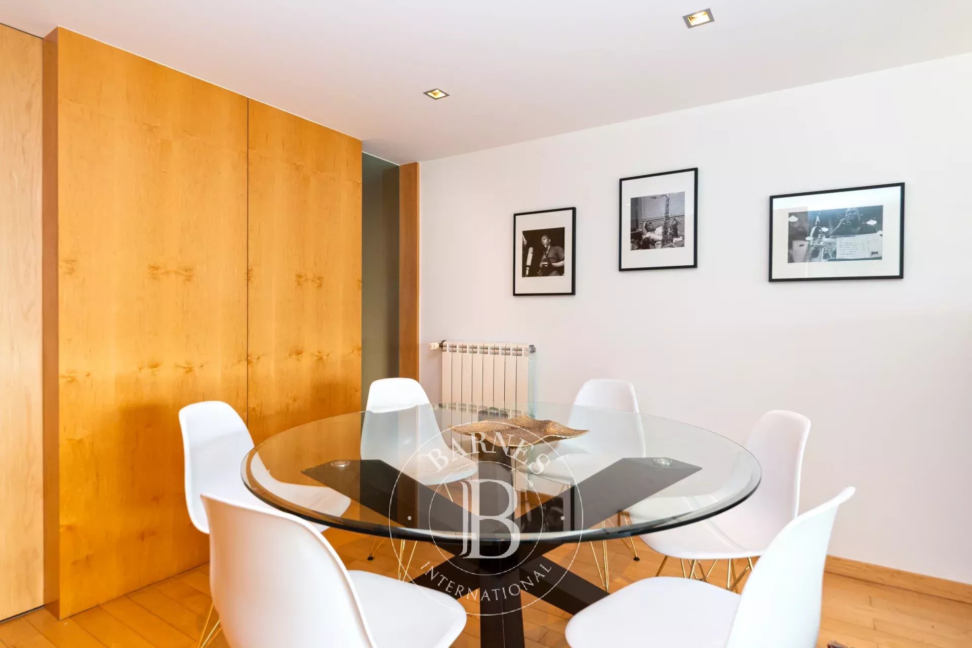 Daire Cascais e Estoril - picture 5