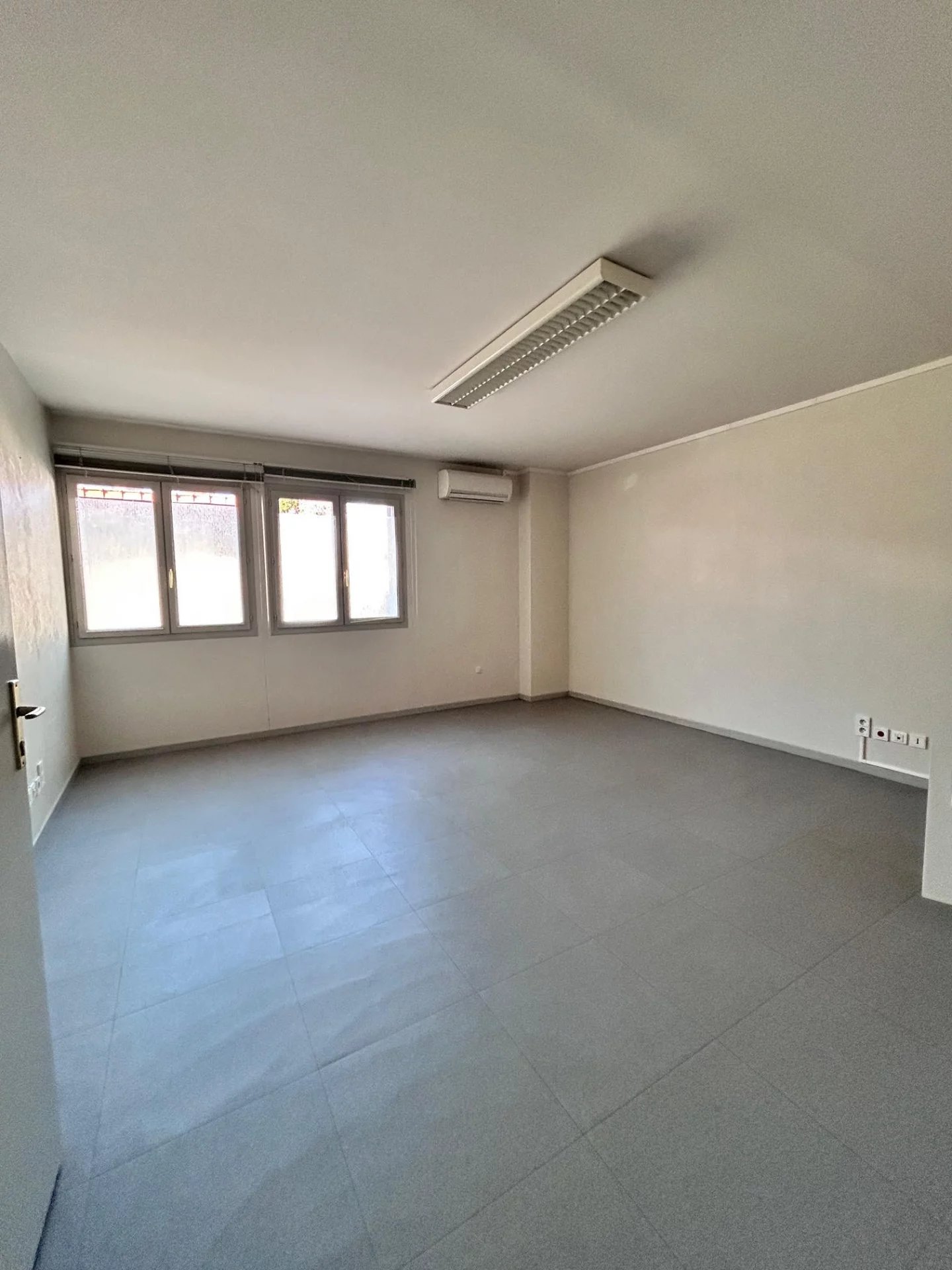 Vente Bureau Beaune