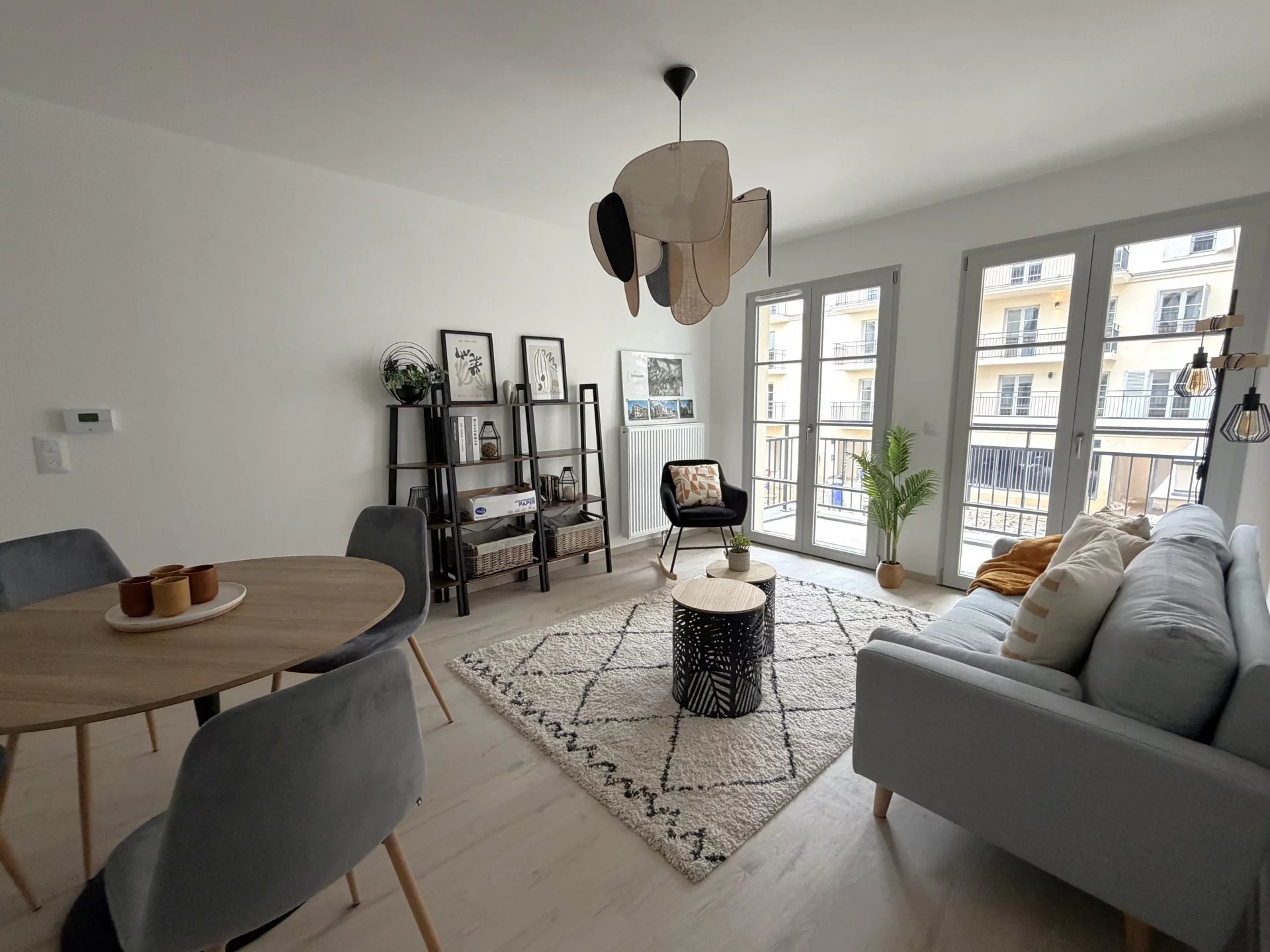 Agence immobilière de Arthurimmo.com Agence Saint Hubert