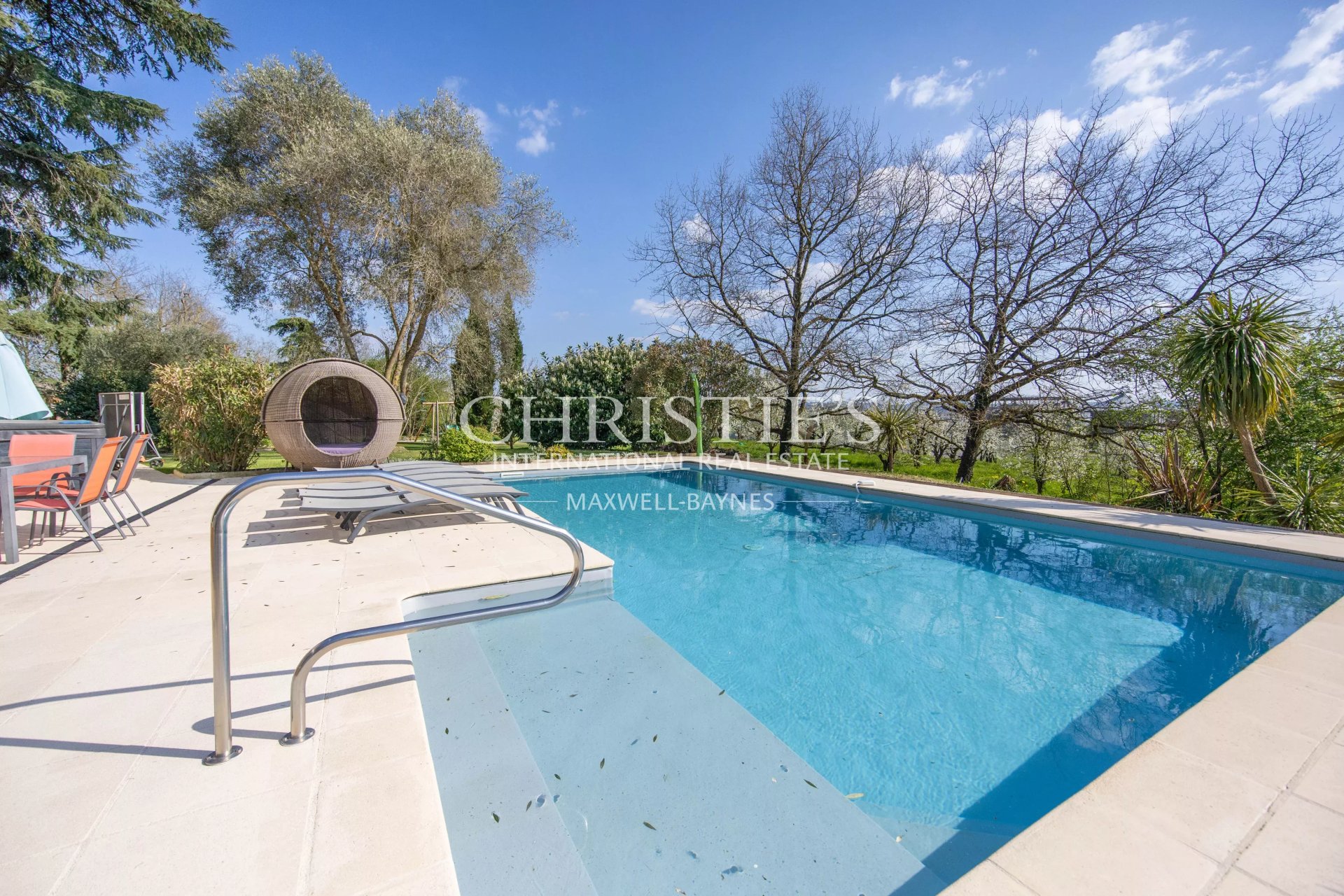 Property Slider Image