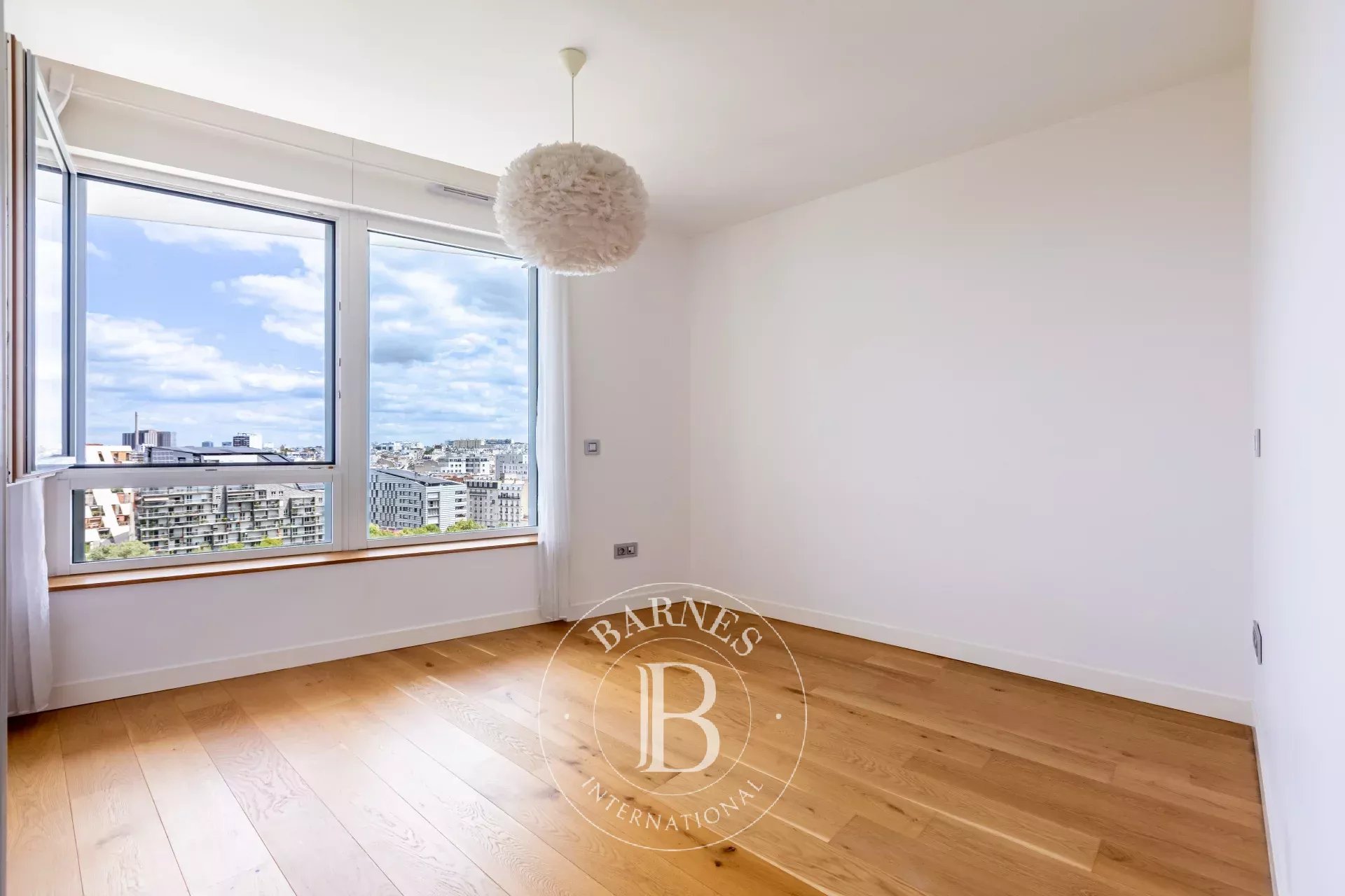 Paris  - Duplex 3 Bedrooms - picture 14