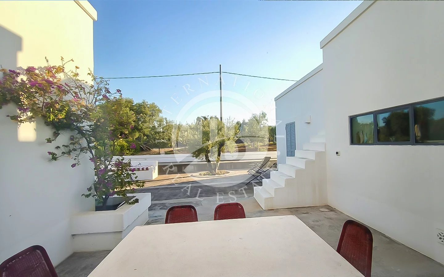 Villa in Fasano - Image 5
