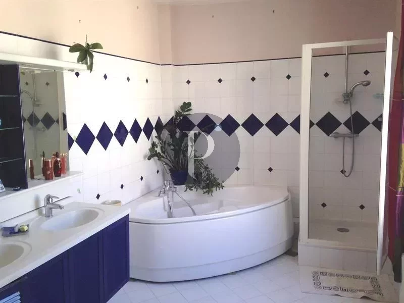 vente-appartement-6-pieces-sceaux-83877079
