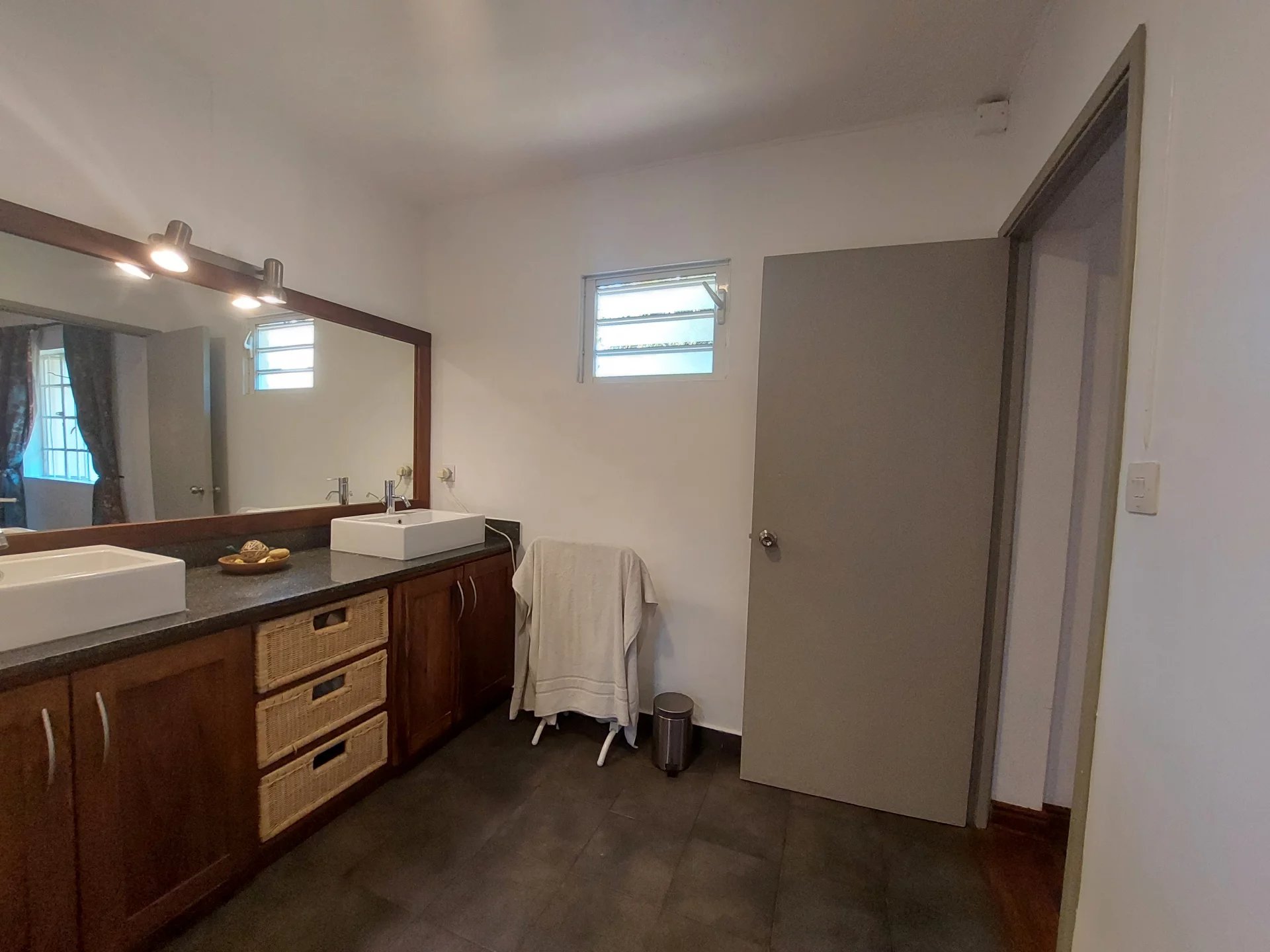 Ev Floréal - picture 8