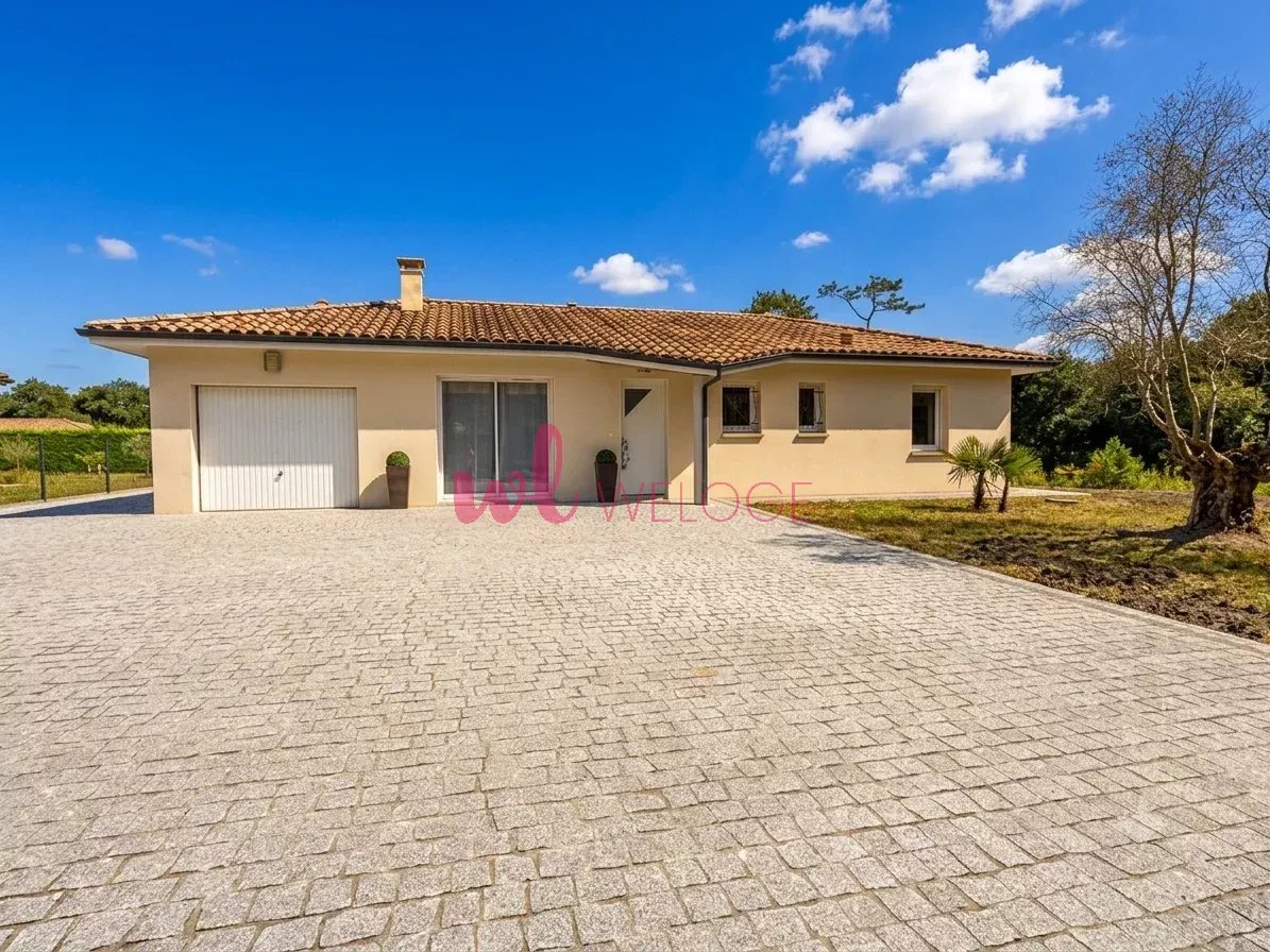 Agence immobilière de WeLoge