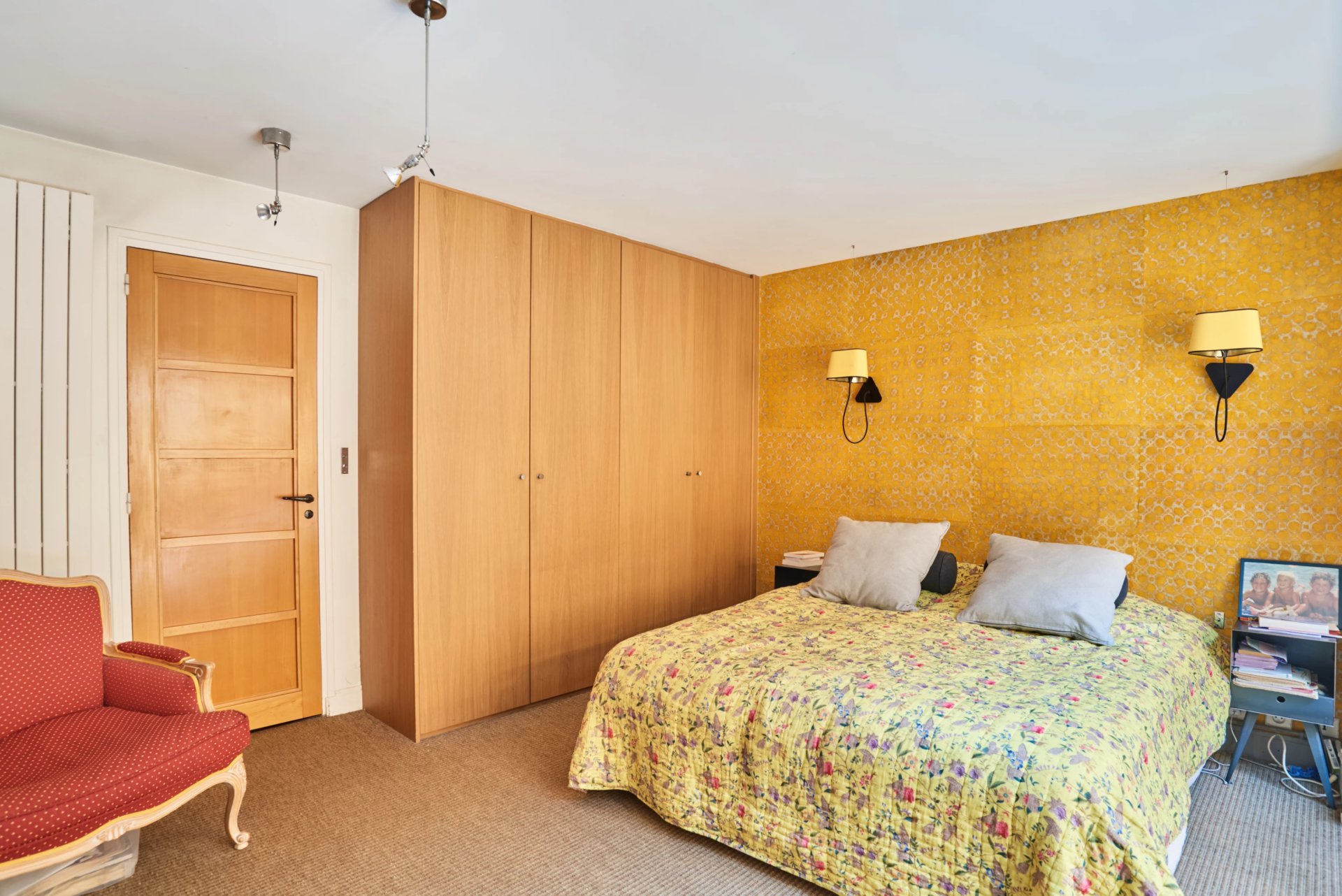 2 Bedroom Apartment/Flat's Image 7