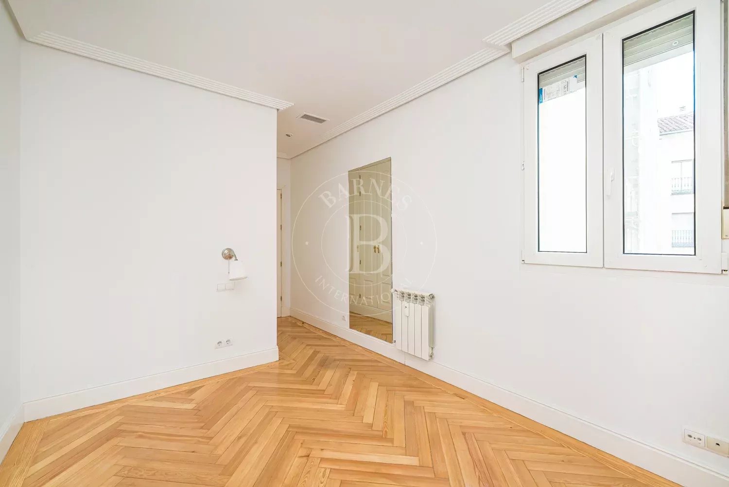 Daire Madrid - picture 35