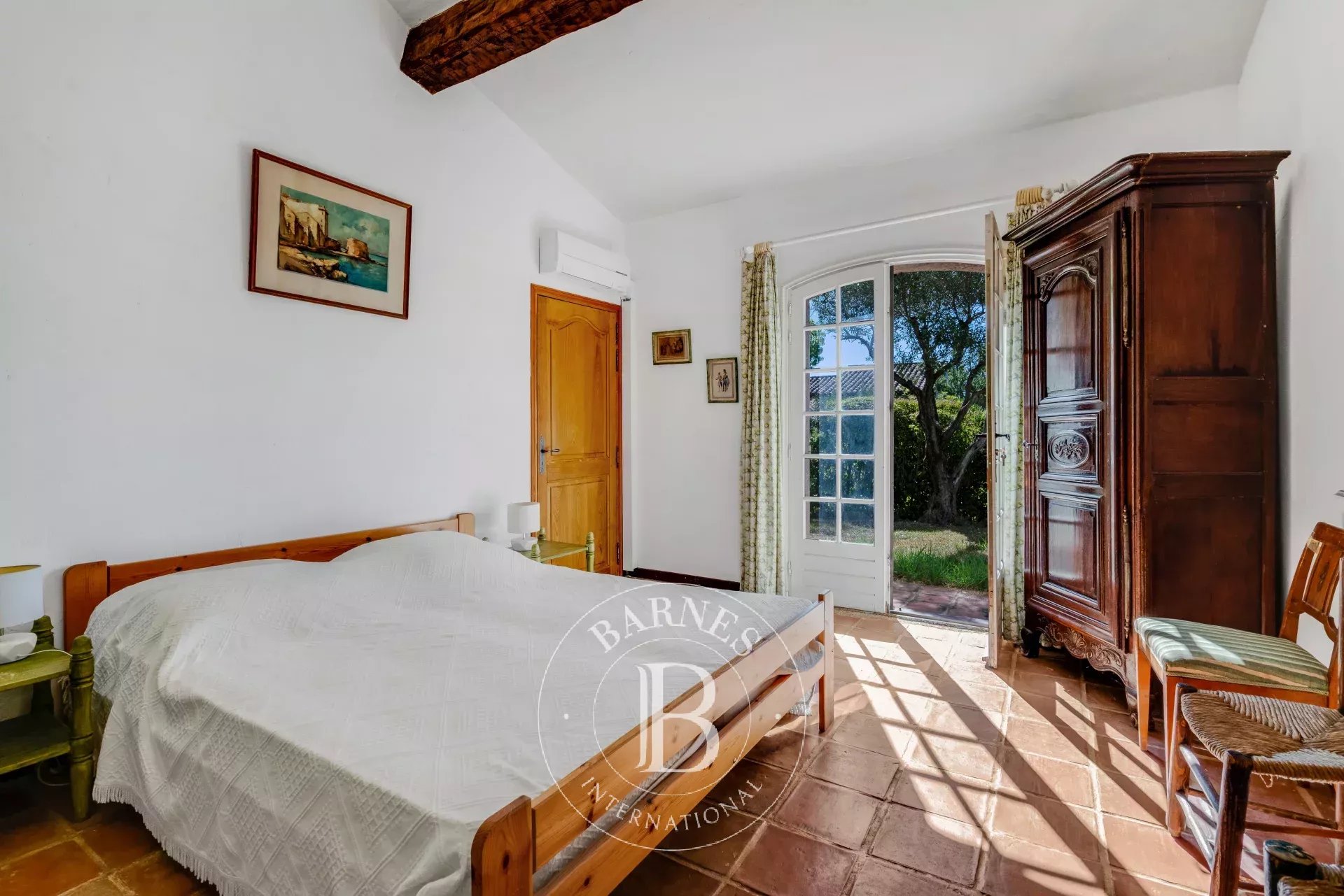 Ev Grimaud - picture 13