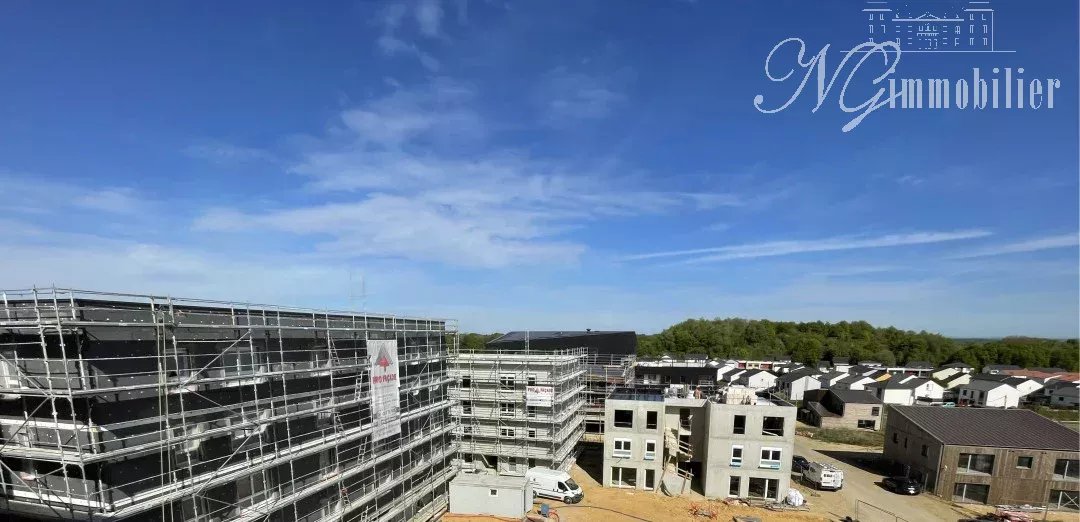 Troisième photo