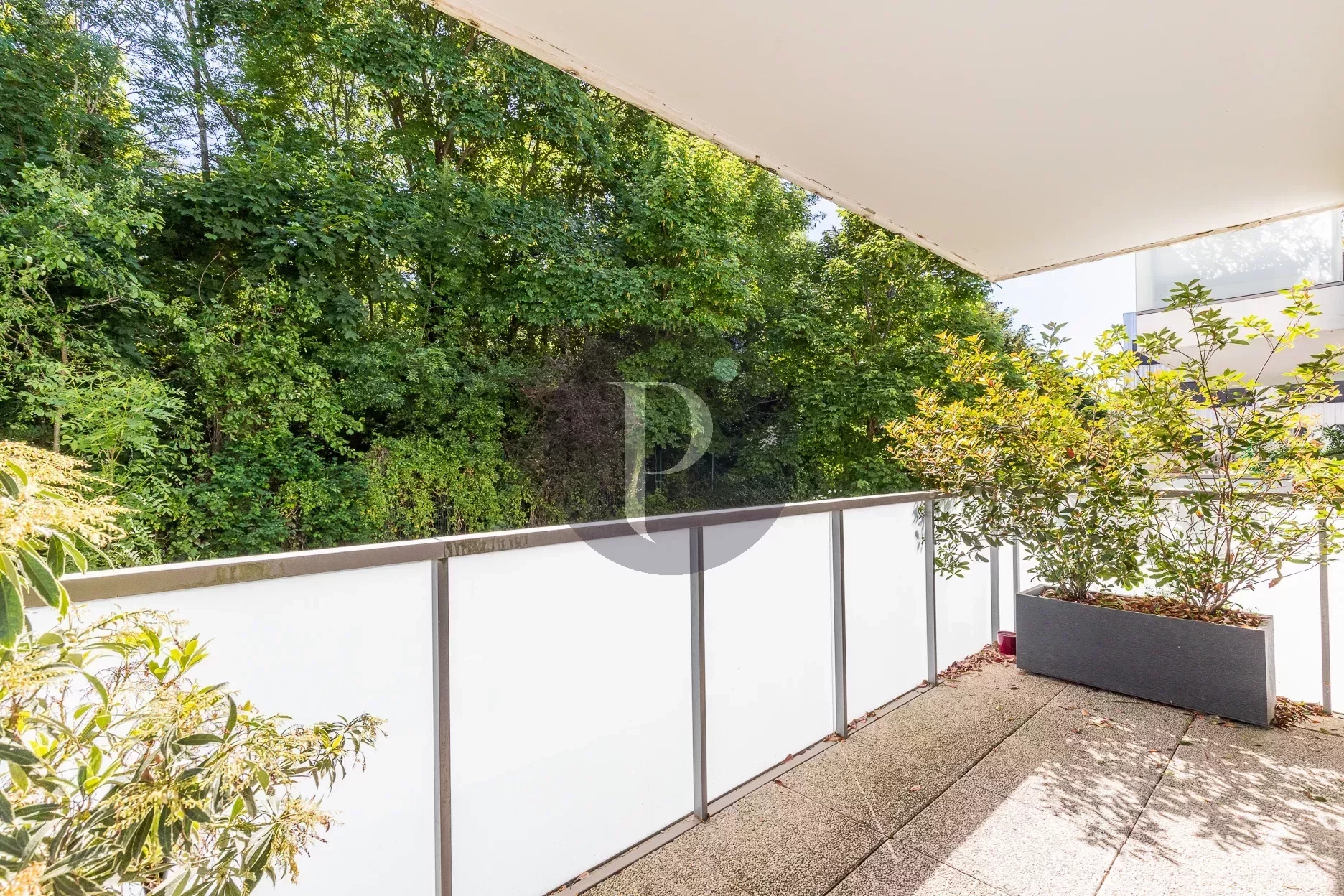 vente-appartement-3-pieces-chatenay-malabry-86727333