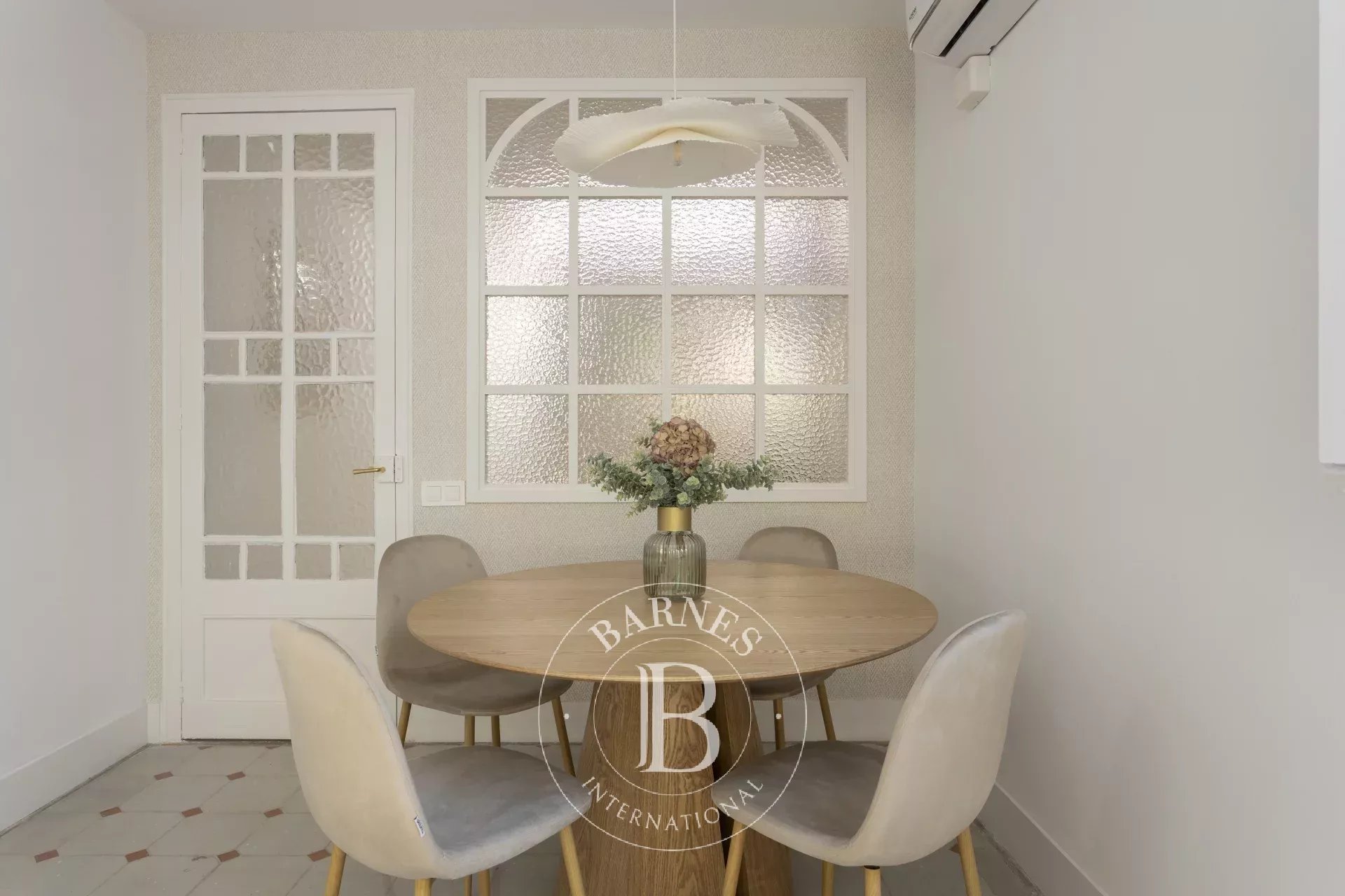 Daire Barcelona - picture 8