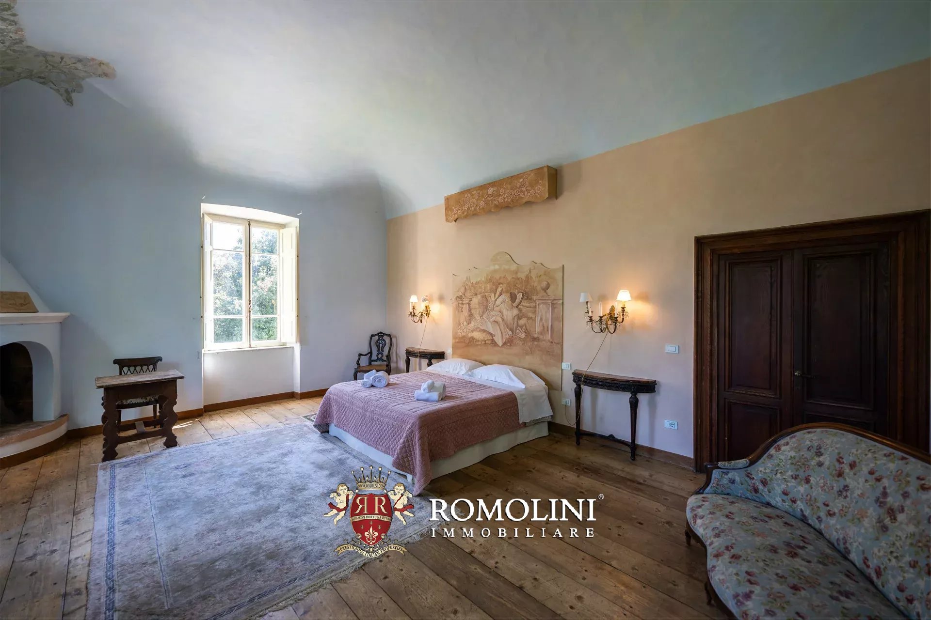 26 Bedroom Villa/Townhouse's Image 32