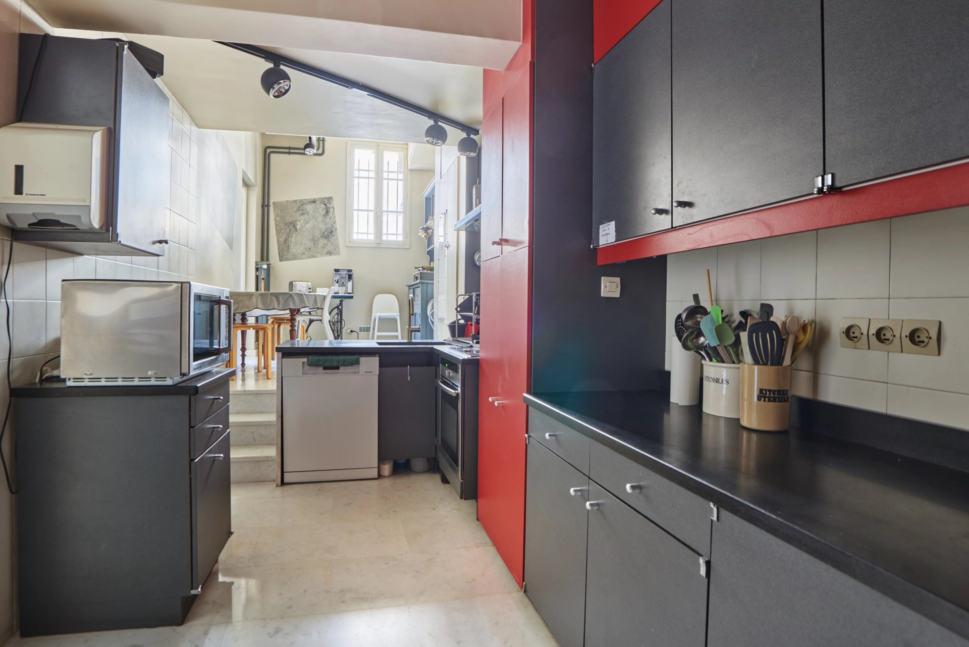 3 Bedroom Villa/Townhouse's Image 3
