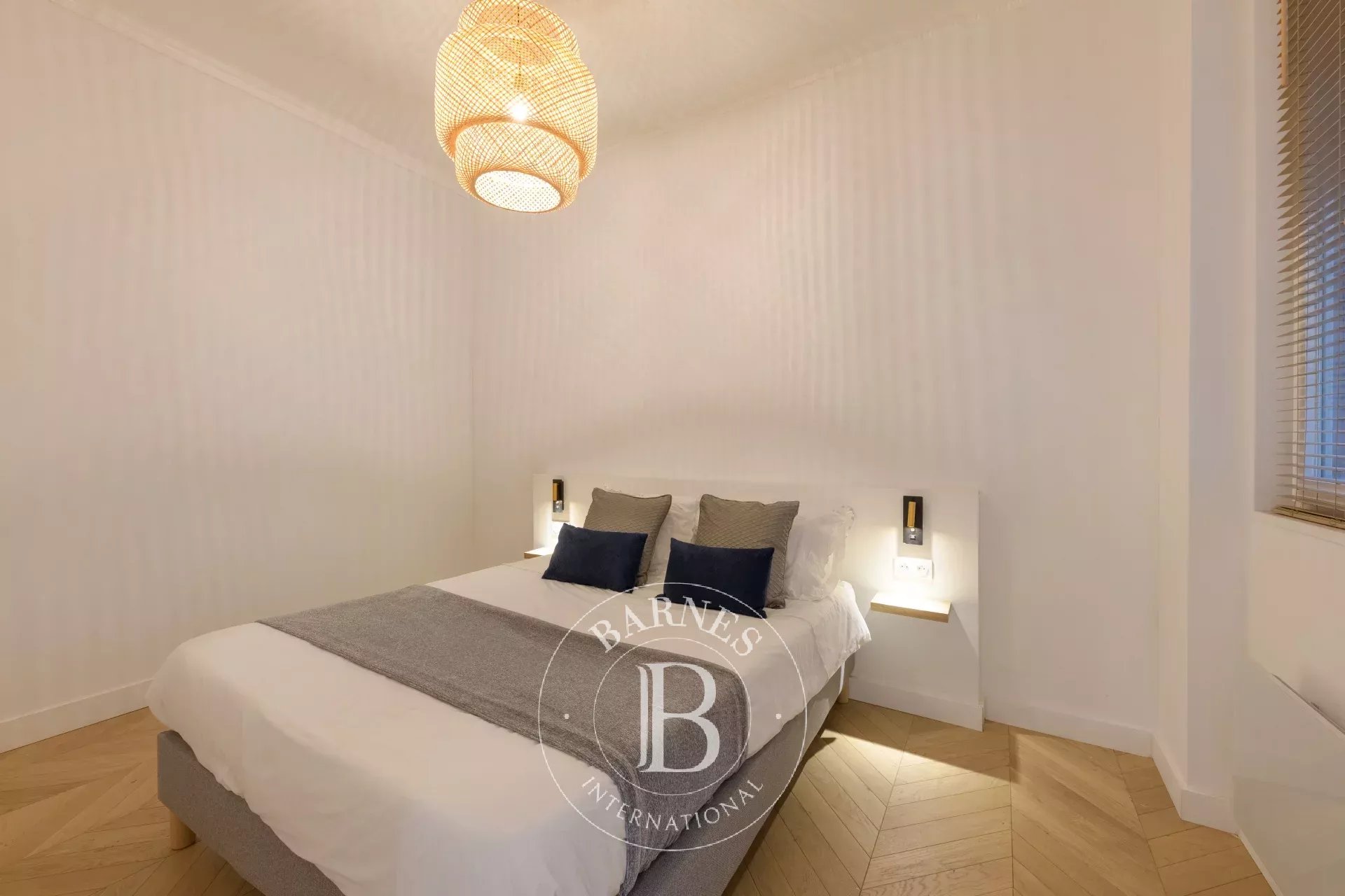 Daire Lyon 1er - picture 7