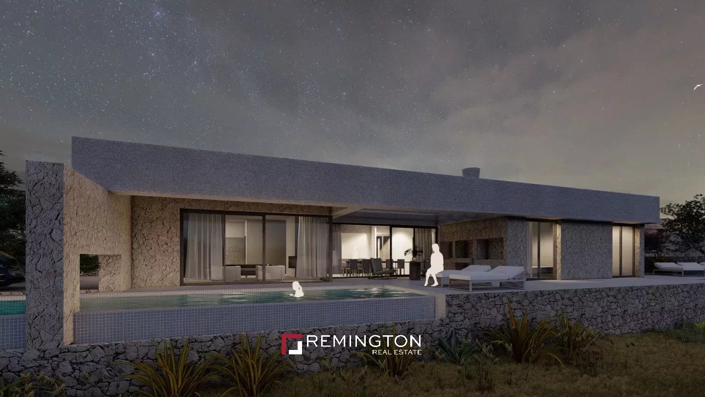 4 Bedroom Villa/Townhouse's Image 9