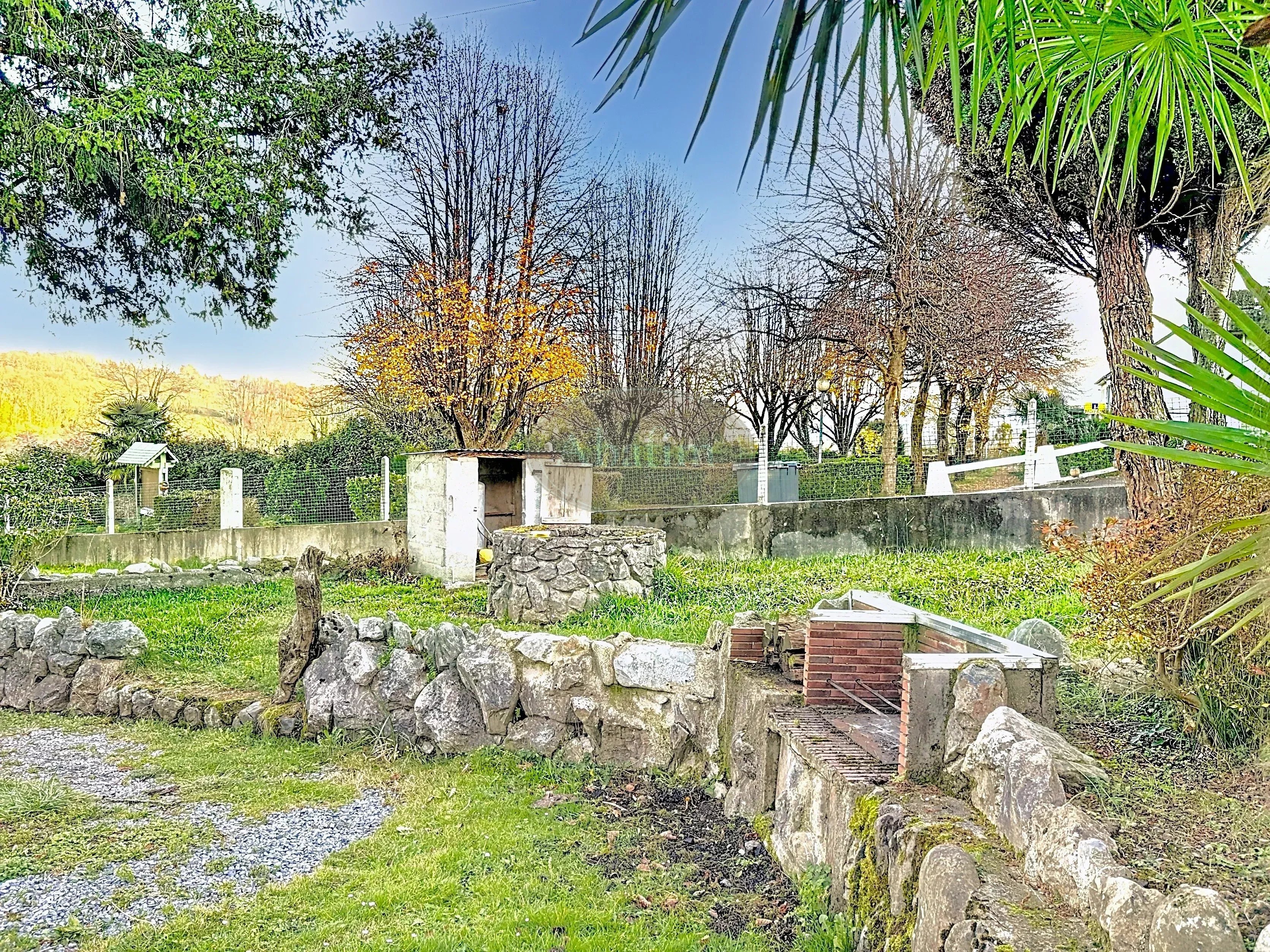 Troisième photo