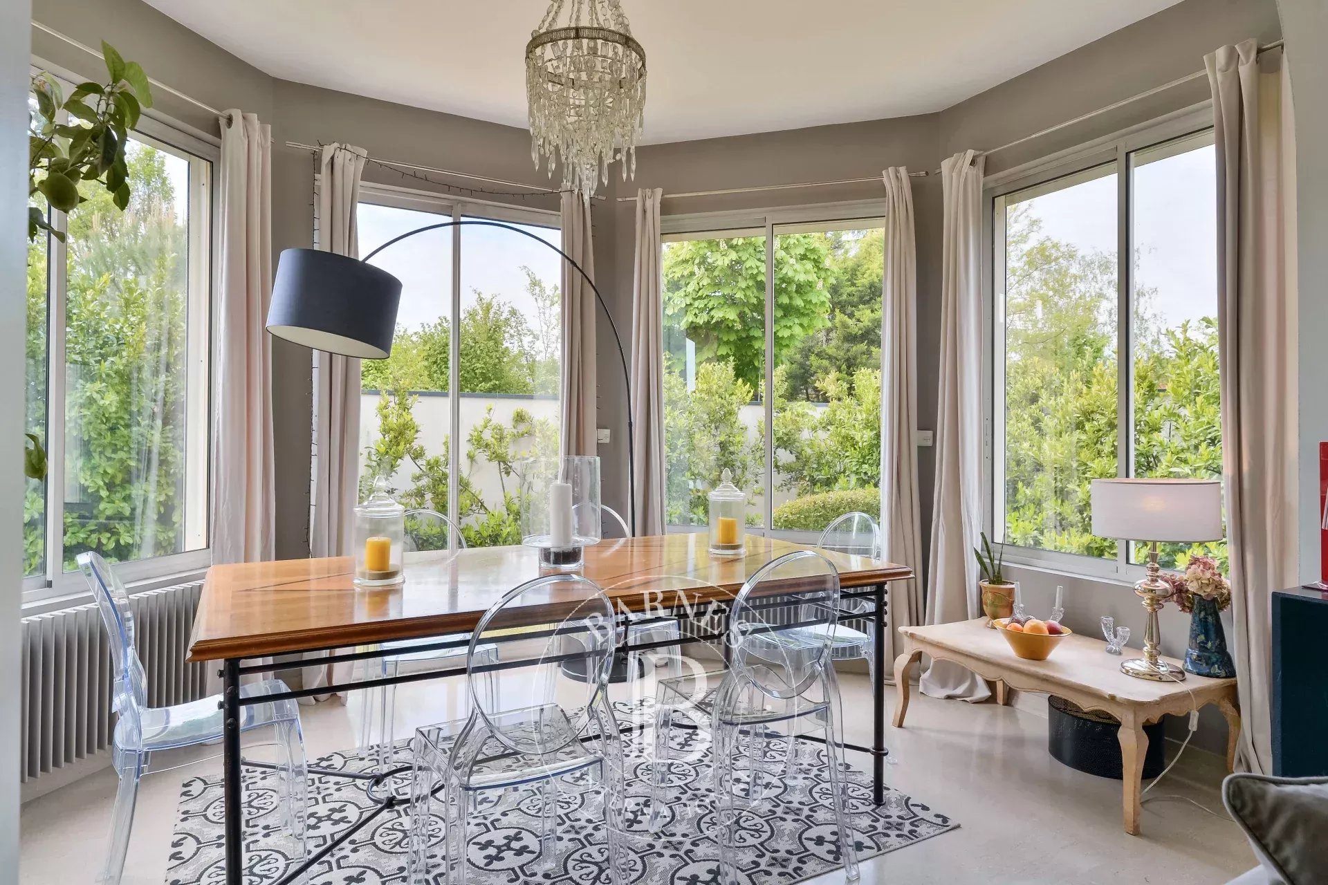 Ev Tassin-la-Demi-Lune - picture 7