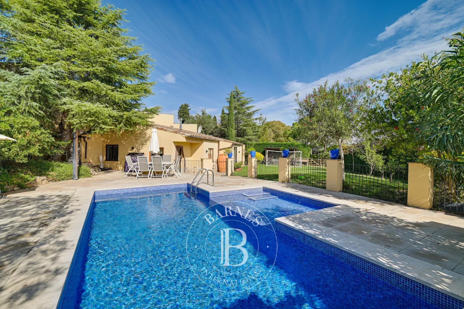 Çiftlik Ullastret - picture 34