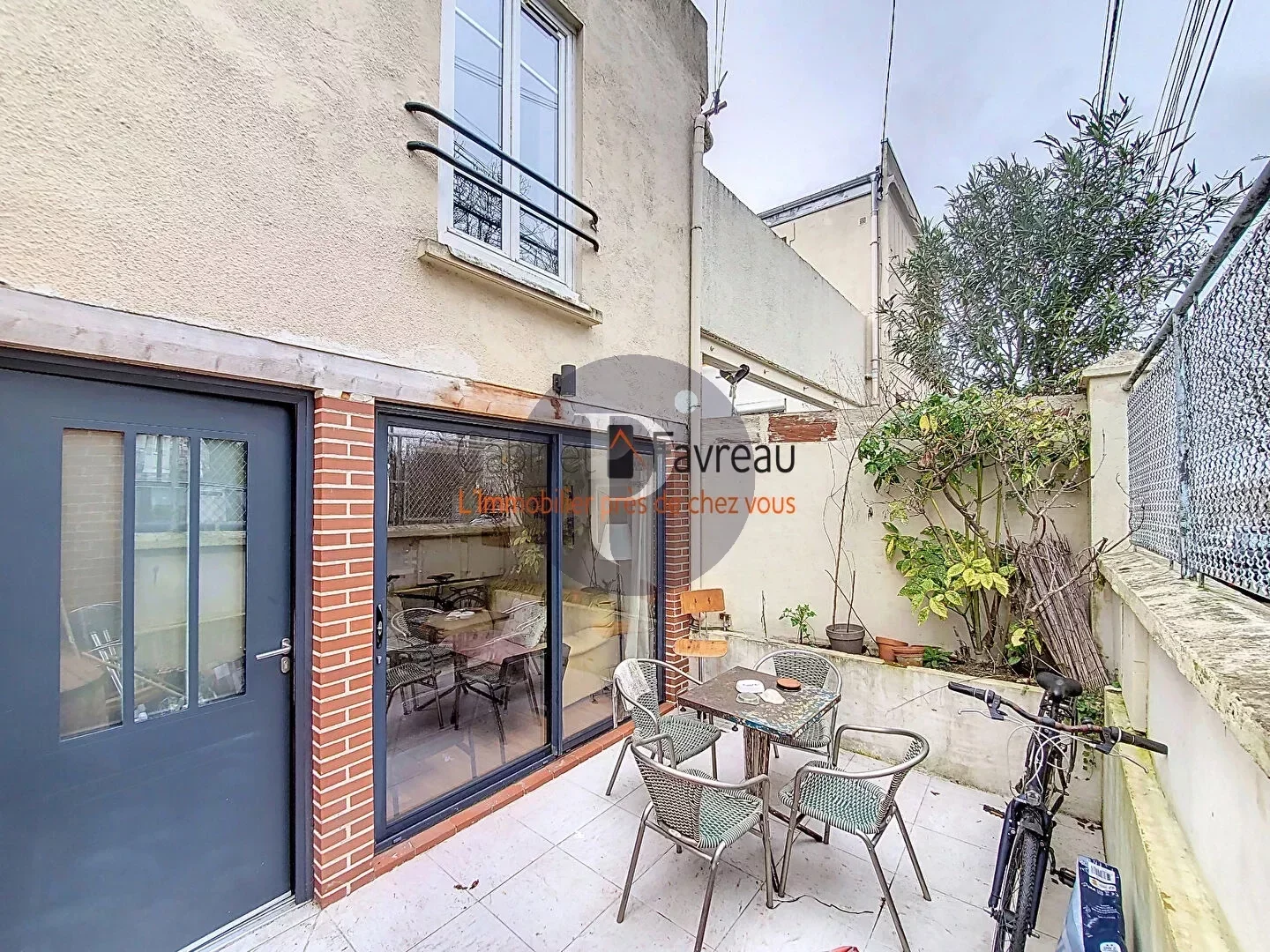 vente-maison-5-pieces-le-kremlin-bicetre-86769099