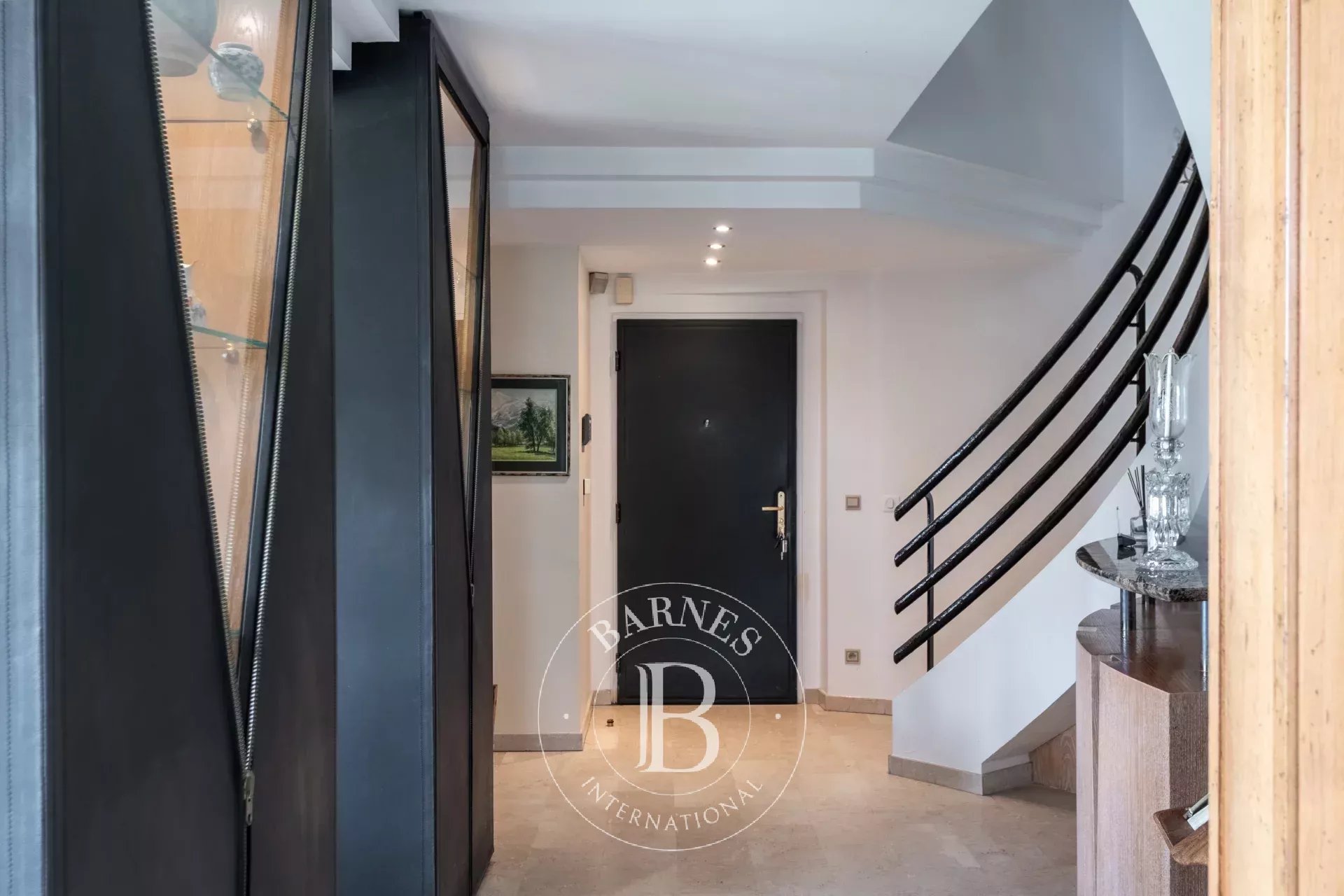 Daire Caluire-et-Cuire - picture 4