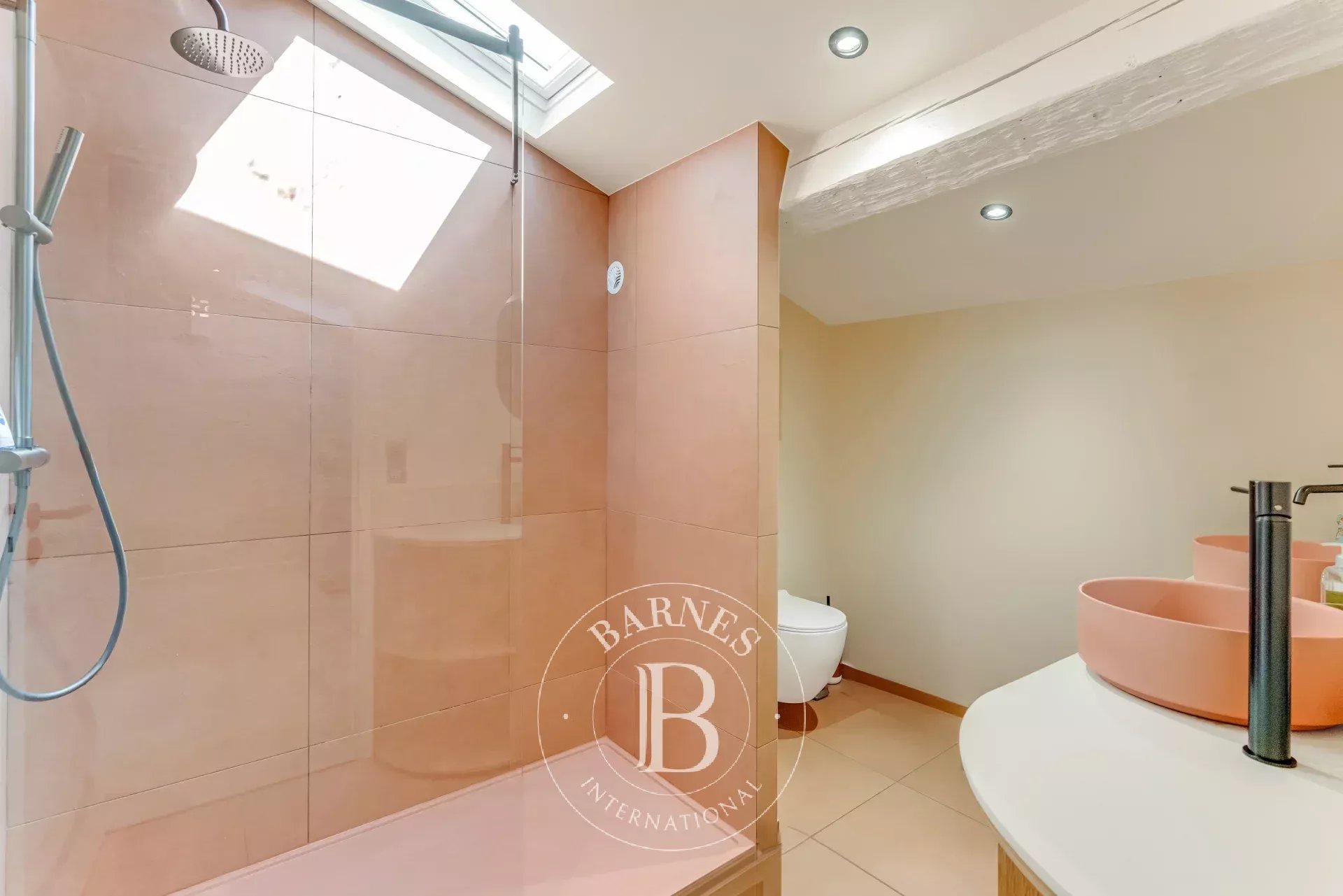 Saint-Tropez  - Apartment 2 Bedrooms - picture 16