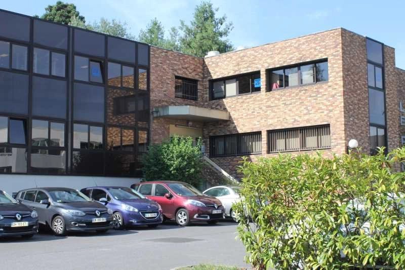 Vente Local Gometz-le-Châtel