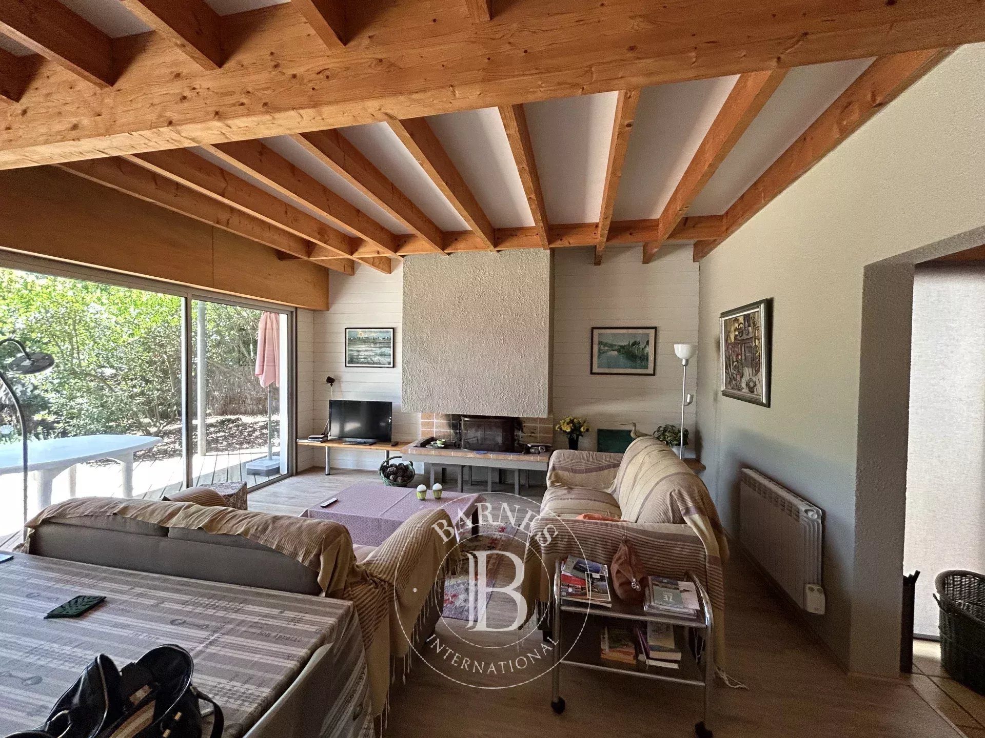 Ev Cap-Ferret - picture 4