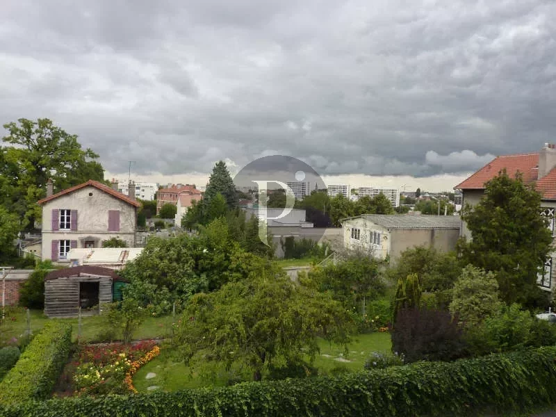 vente-appartement-2-pieces-fontenay-aux-roses-83870922