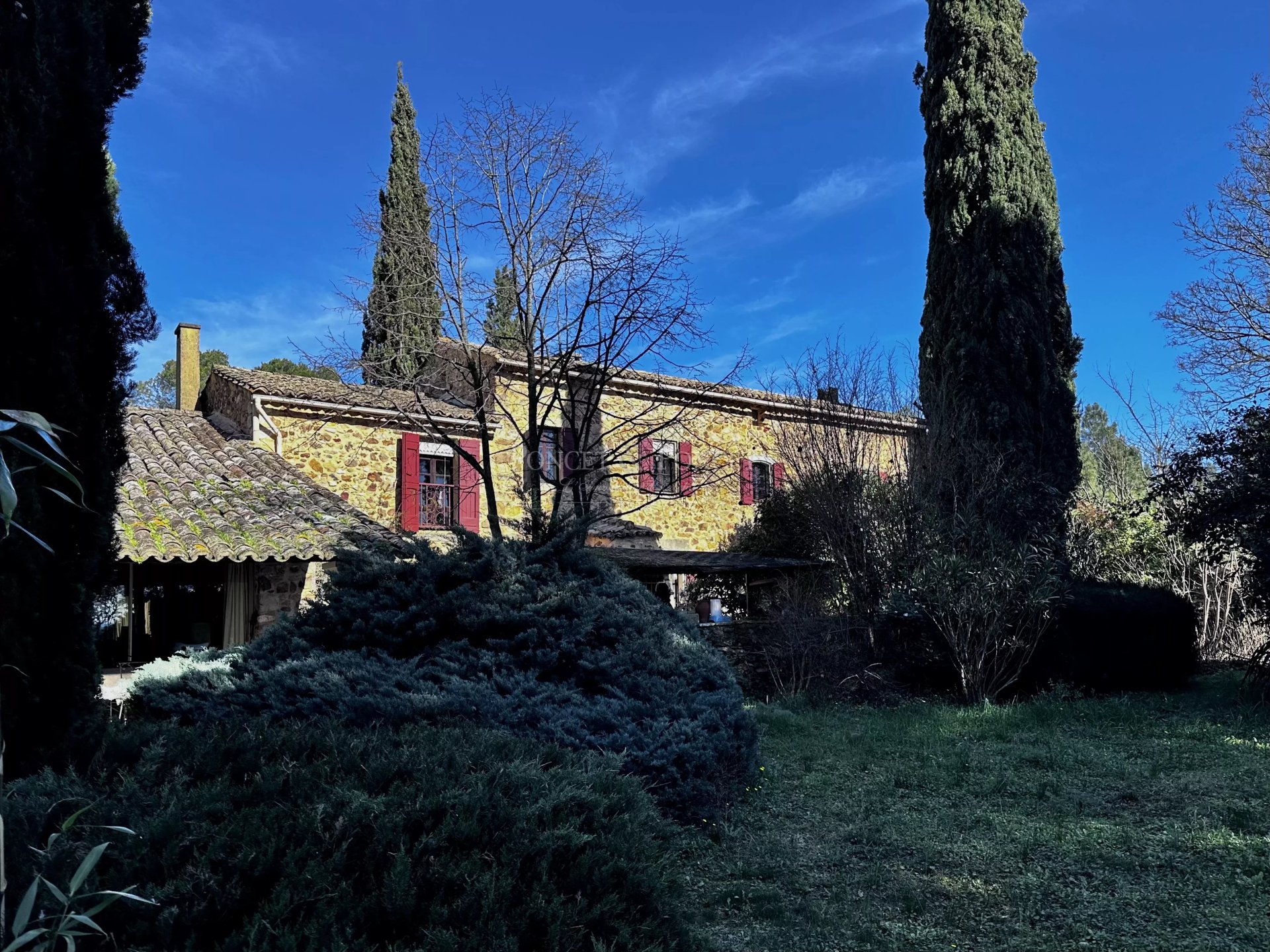 4 Bedroom Villa/Townhouse's Image 19