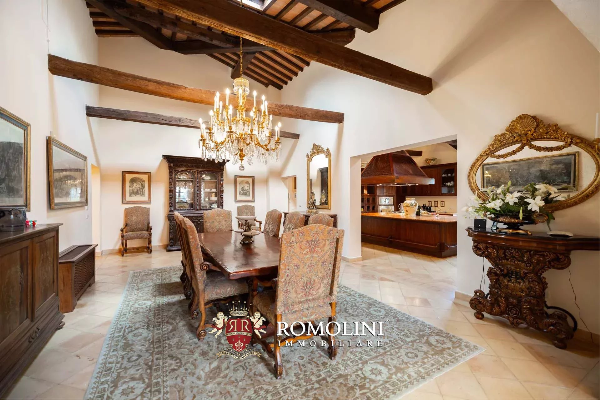 37 Bedroom Villa/Townhouse's Image 178