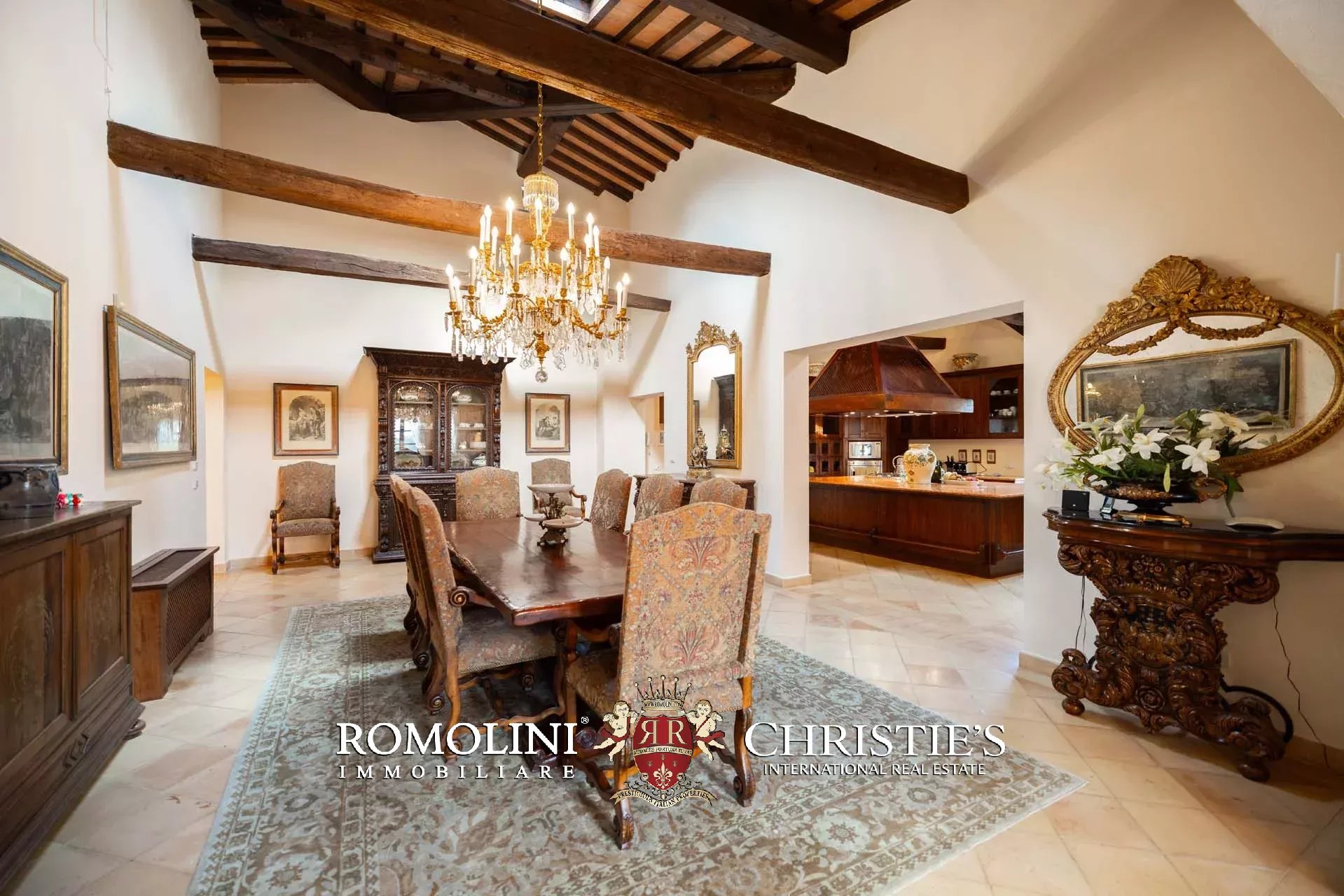 37 Bedroom Villa/Townhouse's Image 178