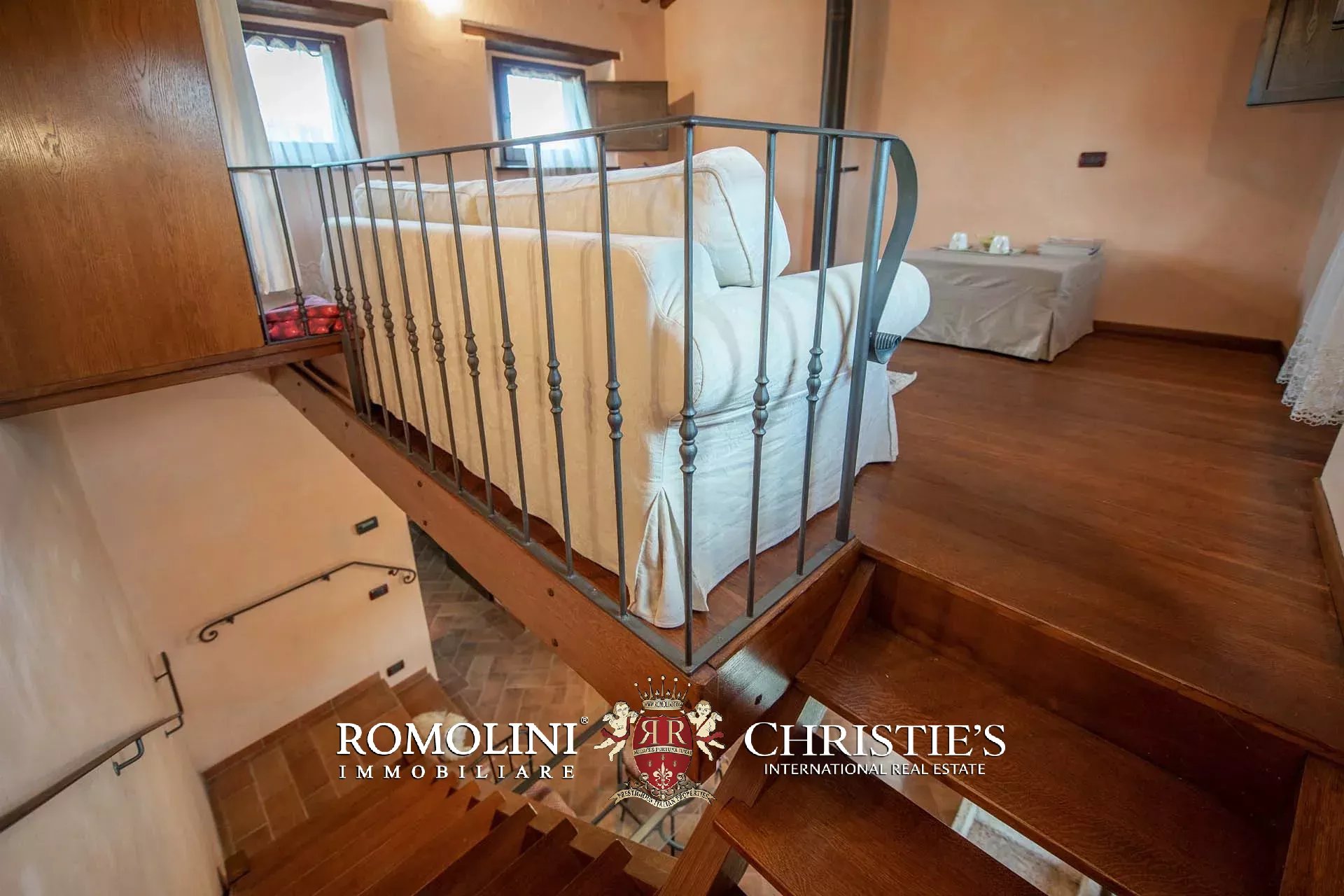 7 Bedroom Villa/Townhouse's Image 97