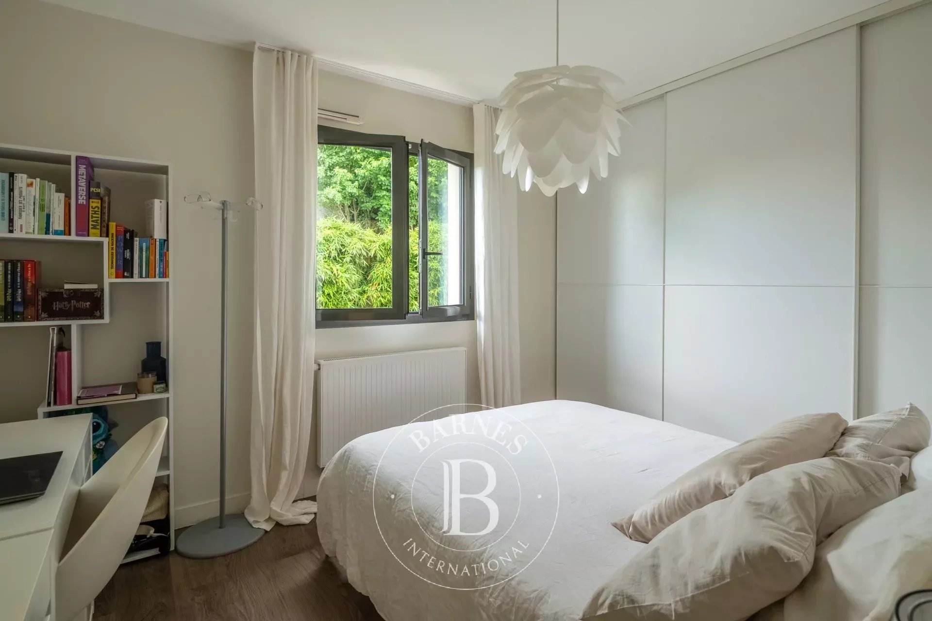 Ev Collonges-au-Mont-d'Or - picture 15