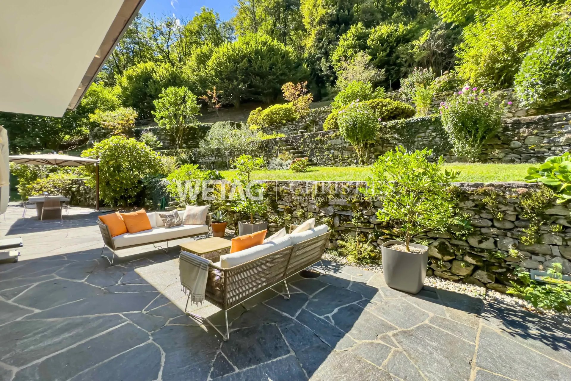 7 Bedroom Villa/Townhouse's Image 4