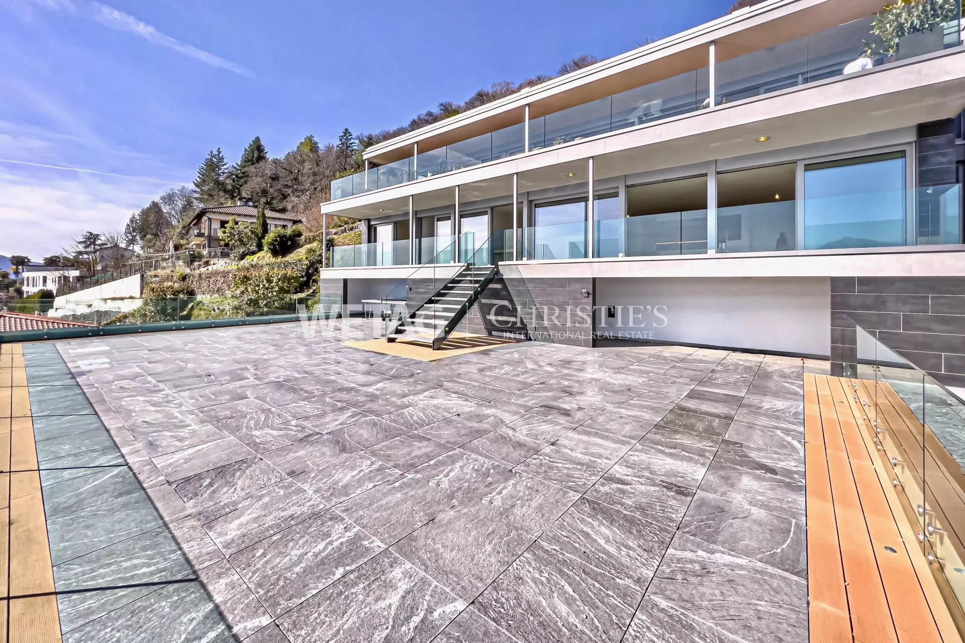 3 Bedroom Apartment/Flat's Image 7